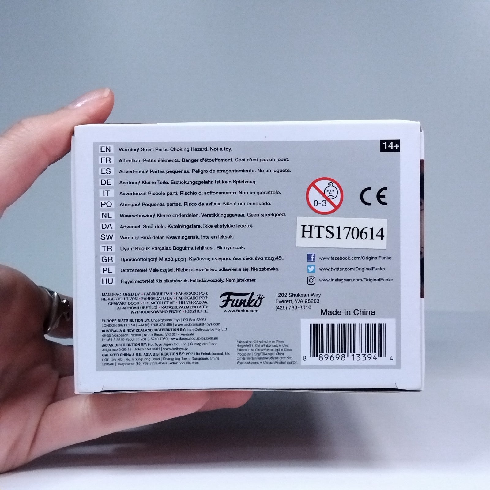 f0d0afd7-e6c0-48f0-9167-2f07cd35e858