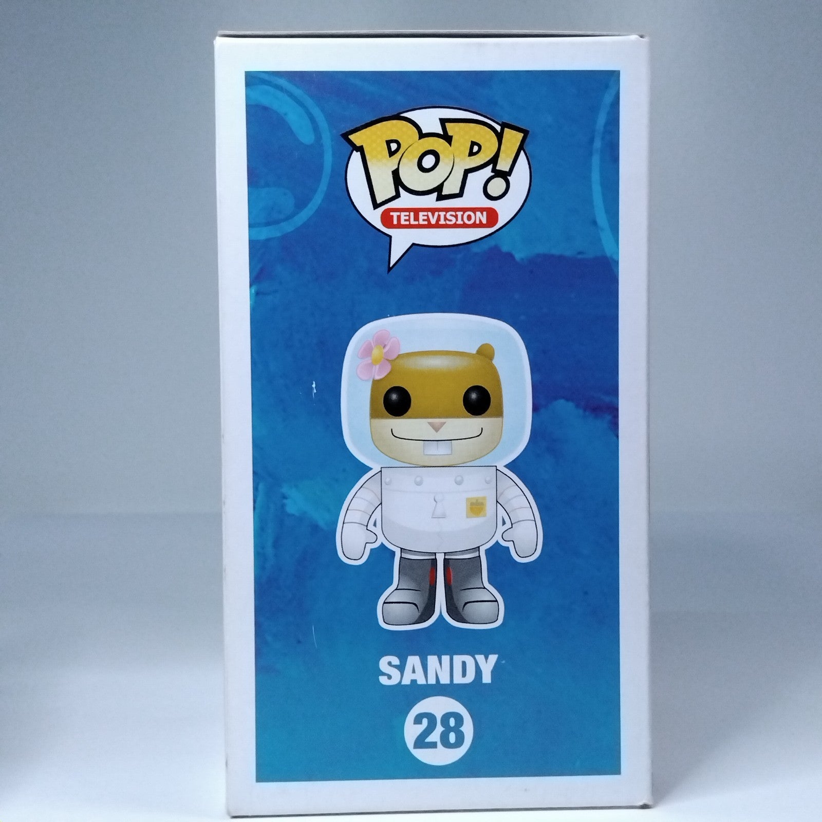 02796d9b-20a6-4907-8901-bbc437465389