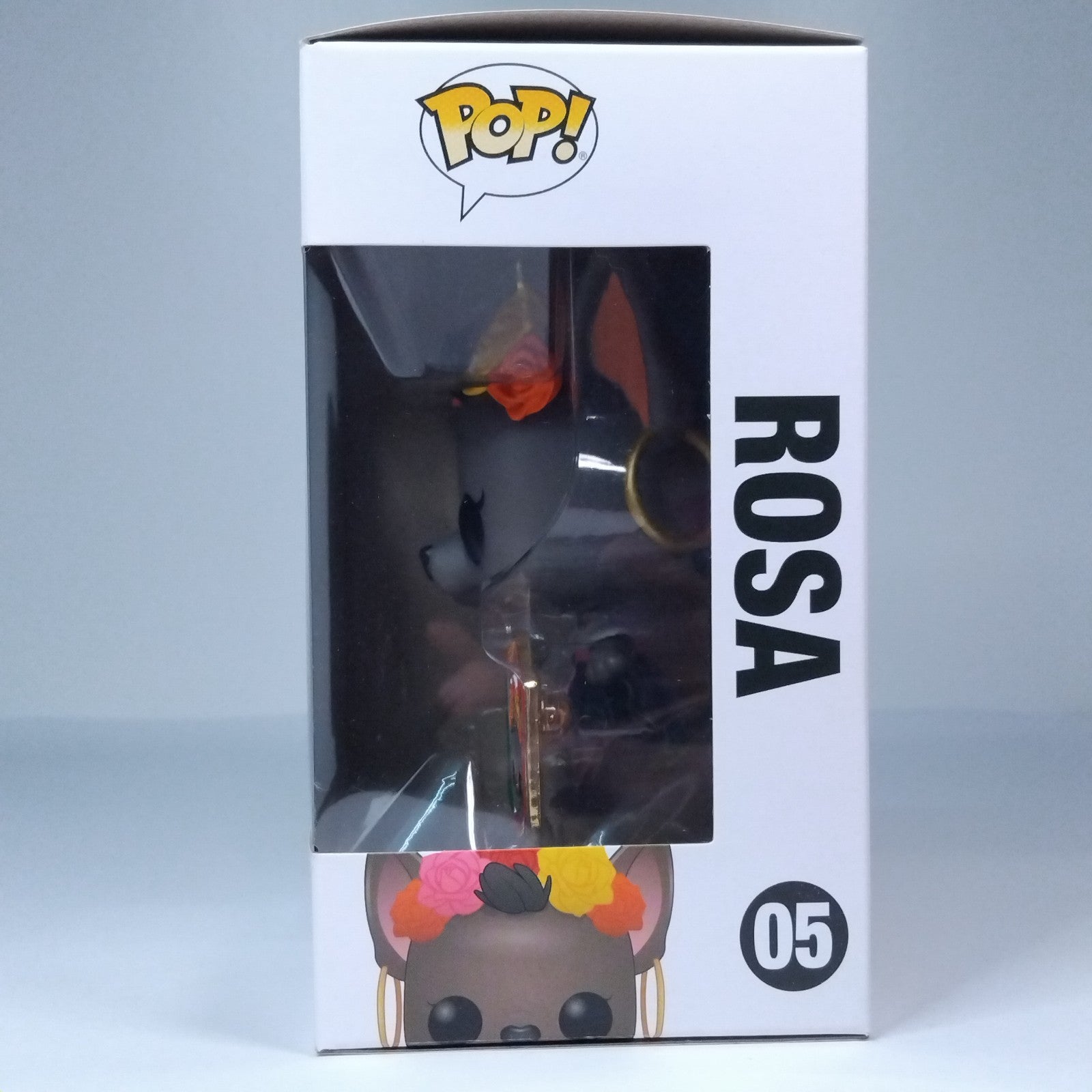 301d5ff8-db0e-4463-9824-07b4a465feec