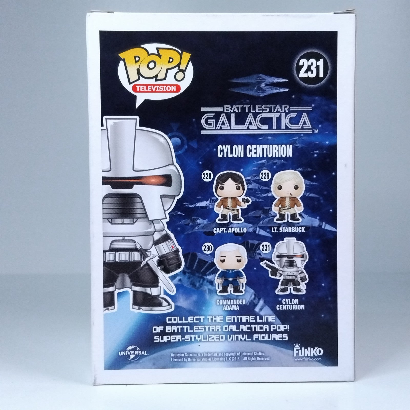 d12817cd-8953-4c75-a436-f5bdbbe6cead