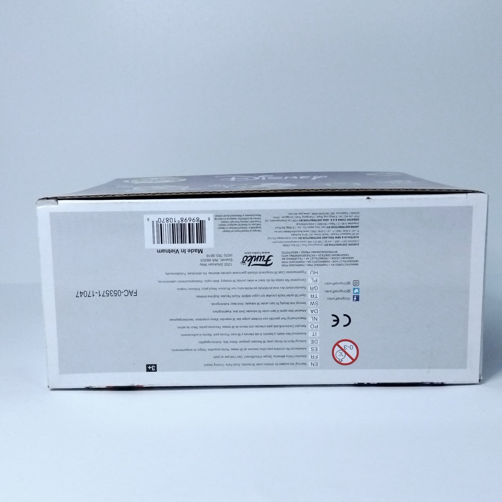 ab0f2552-4633-40c9-89a8-a7581c479b43