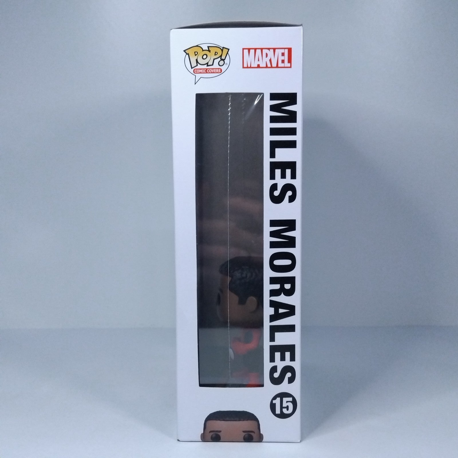 a0a05f9d-9db8-4c88-9ede-a015ea2cca34