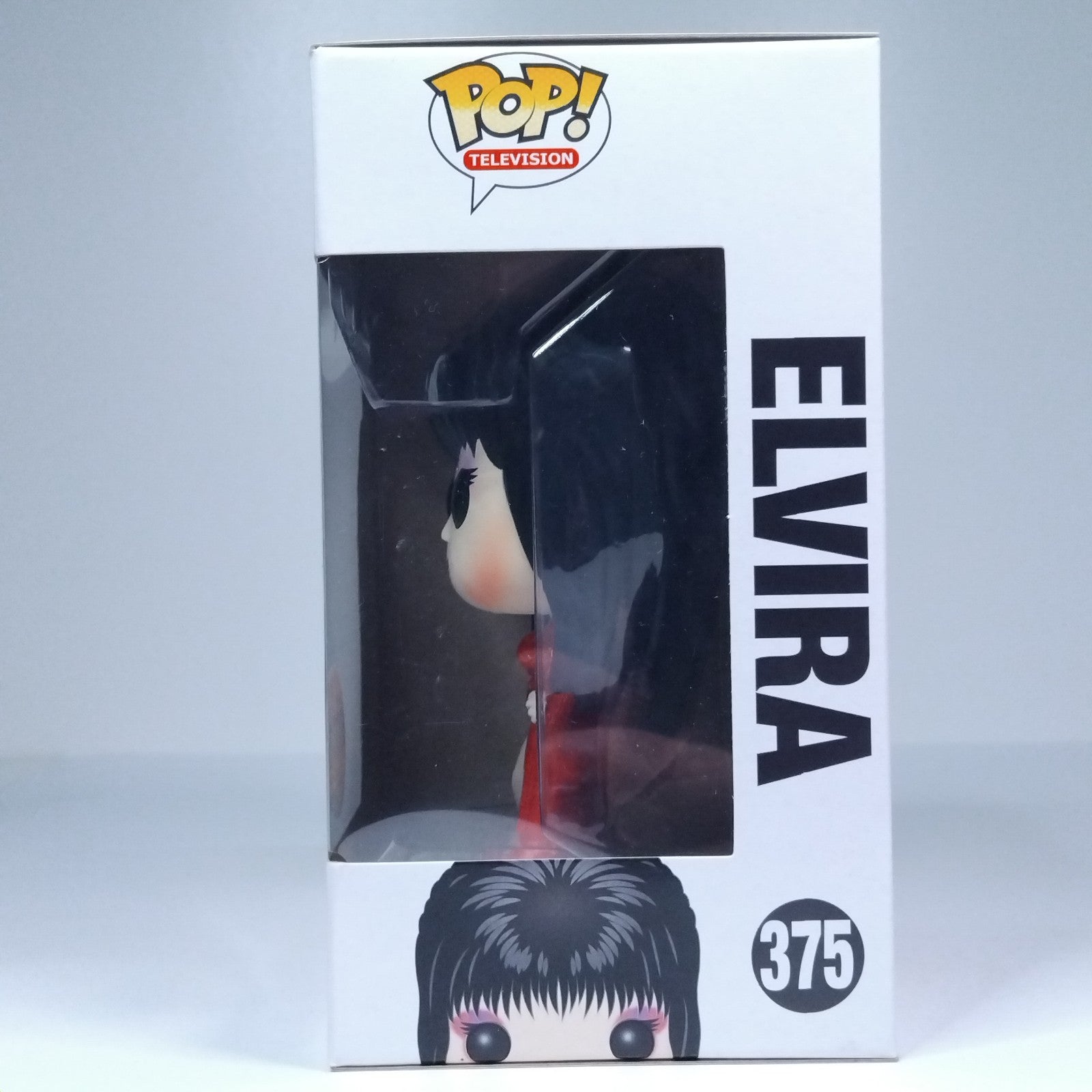 74174633-de12-43c6-aad0-b48e22982c88