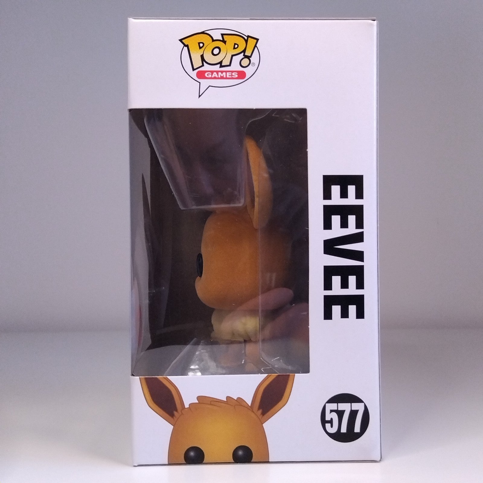 6d092676-9340-4d57-b35f-422dcd42908b