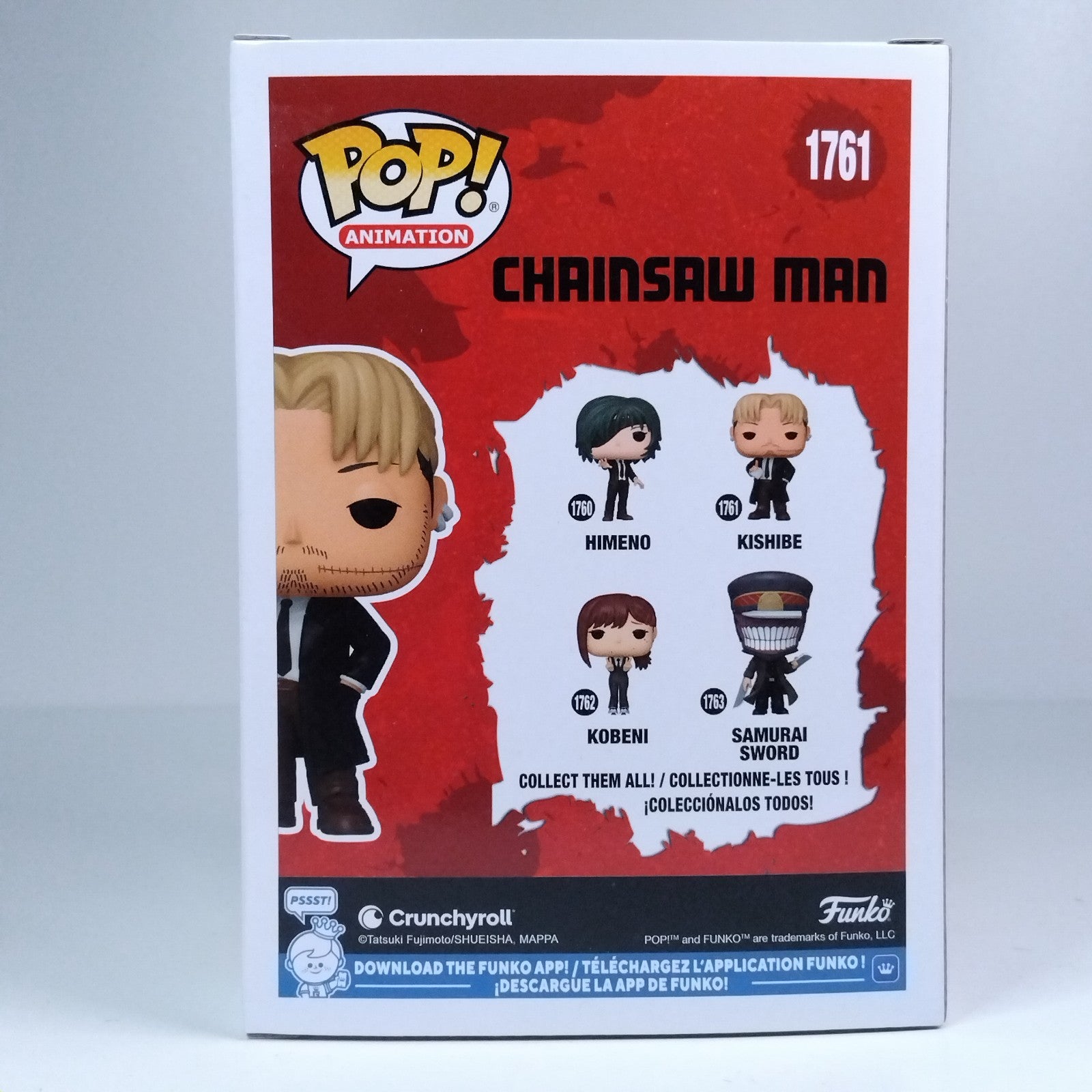 644f7979-3fc6-44e0-b223-6789212cd6c4