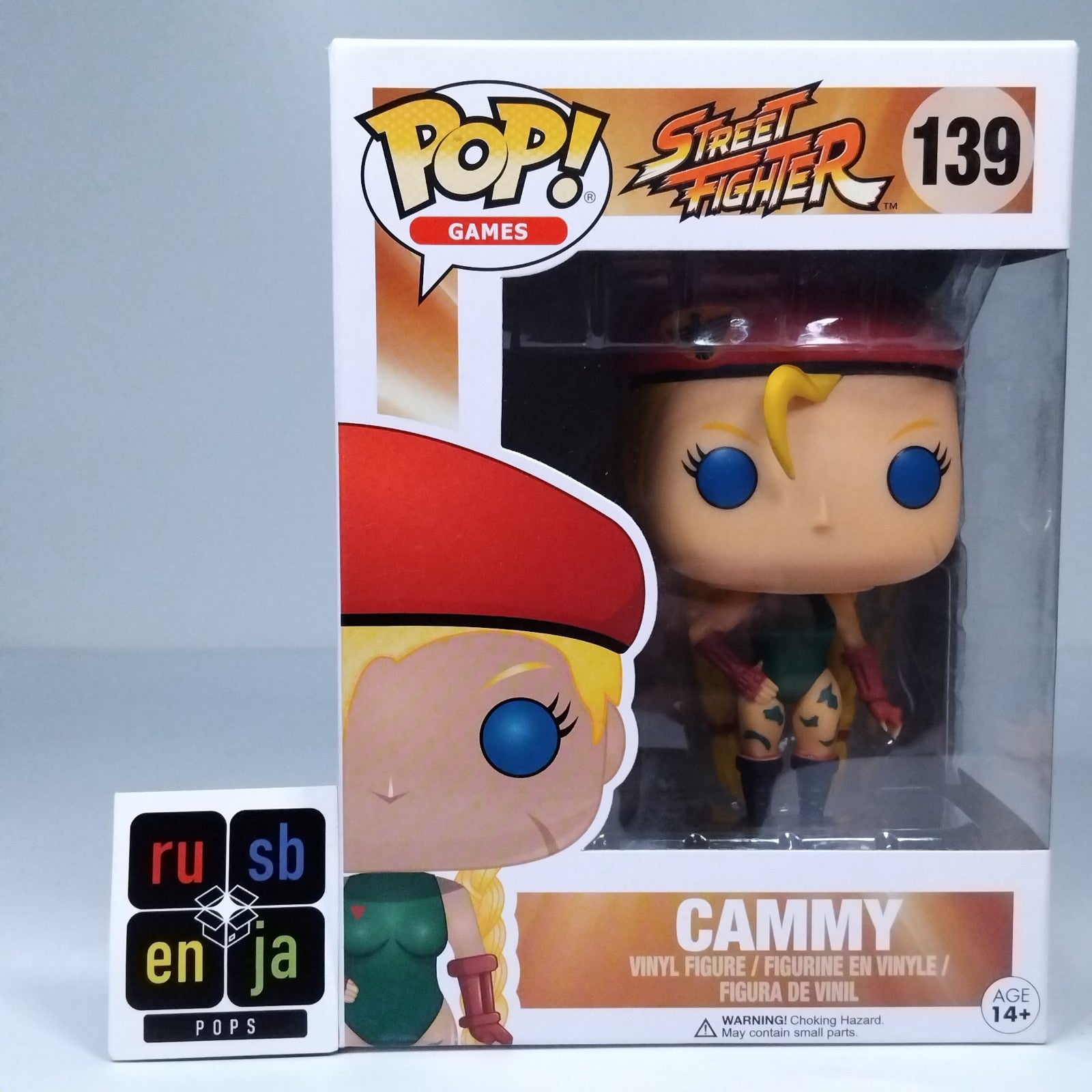 ac1fd30f-2e4d-4869-bf2b-c3f3b82004b6