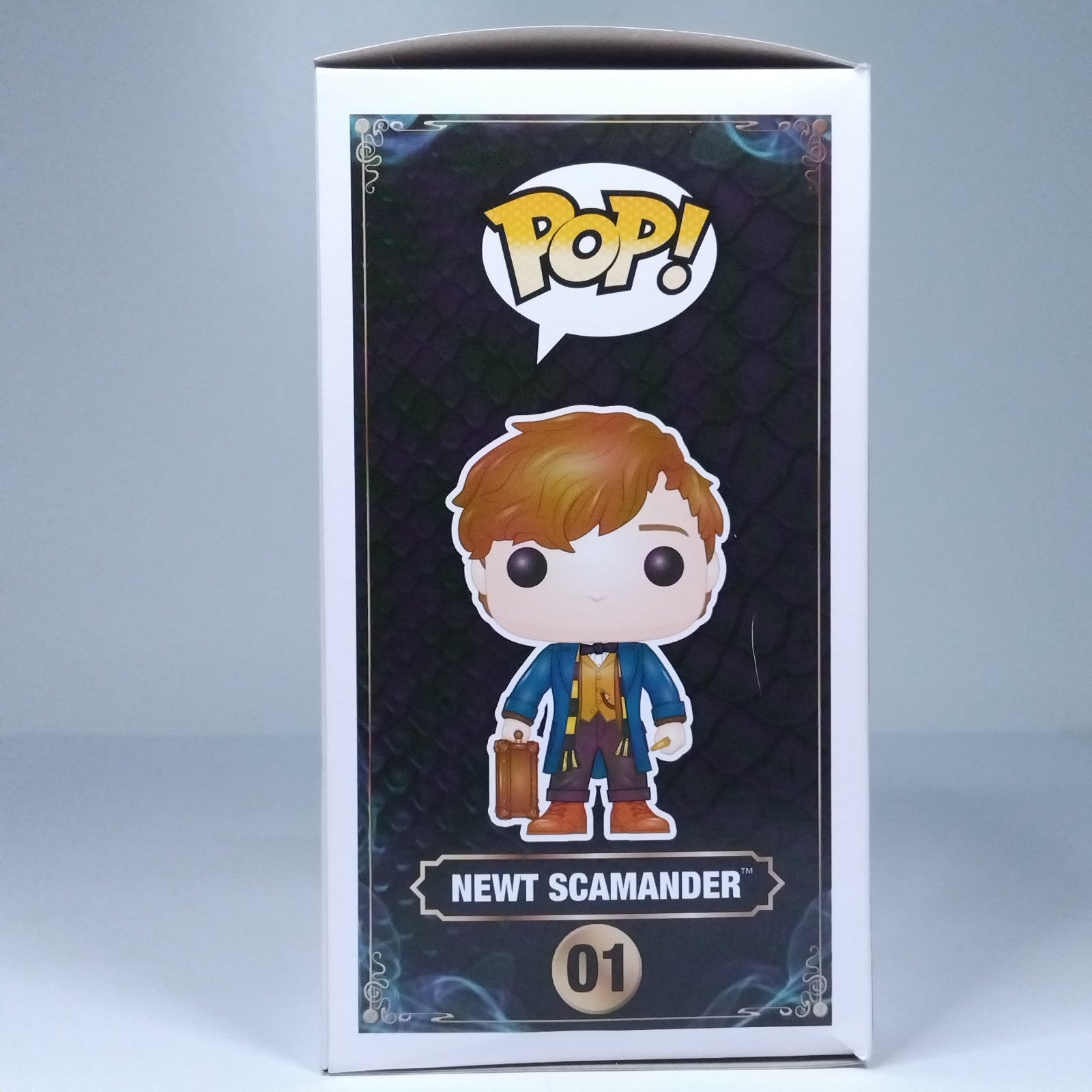 ba0627a1-c86e-4601-b01a-5f62b32cb431