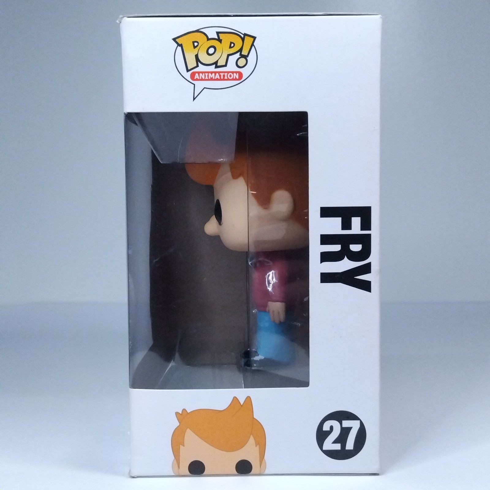 69700a8b-e175-405c-baa7-1ac022228903