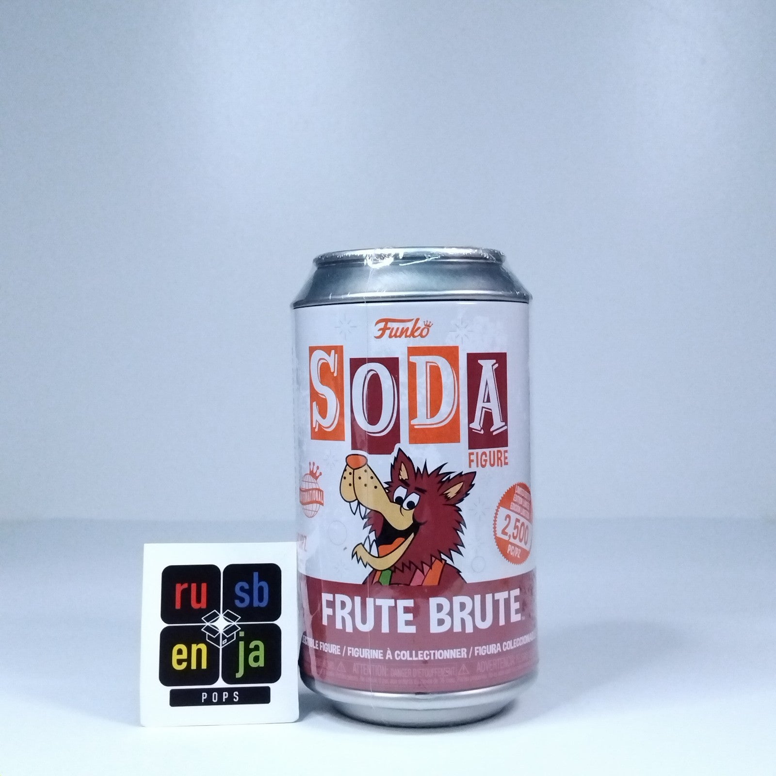 f58bb07a-ea0e-444b-998e-944721672a21