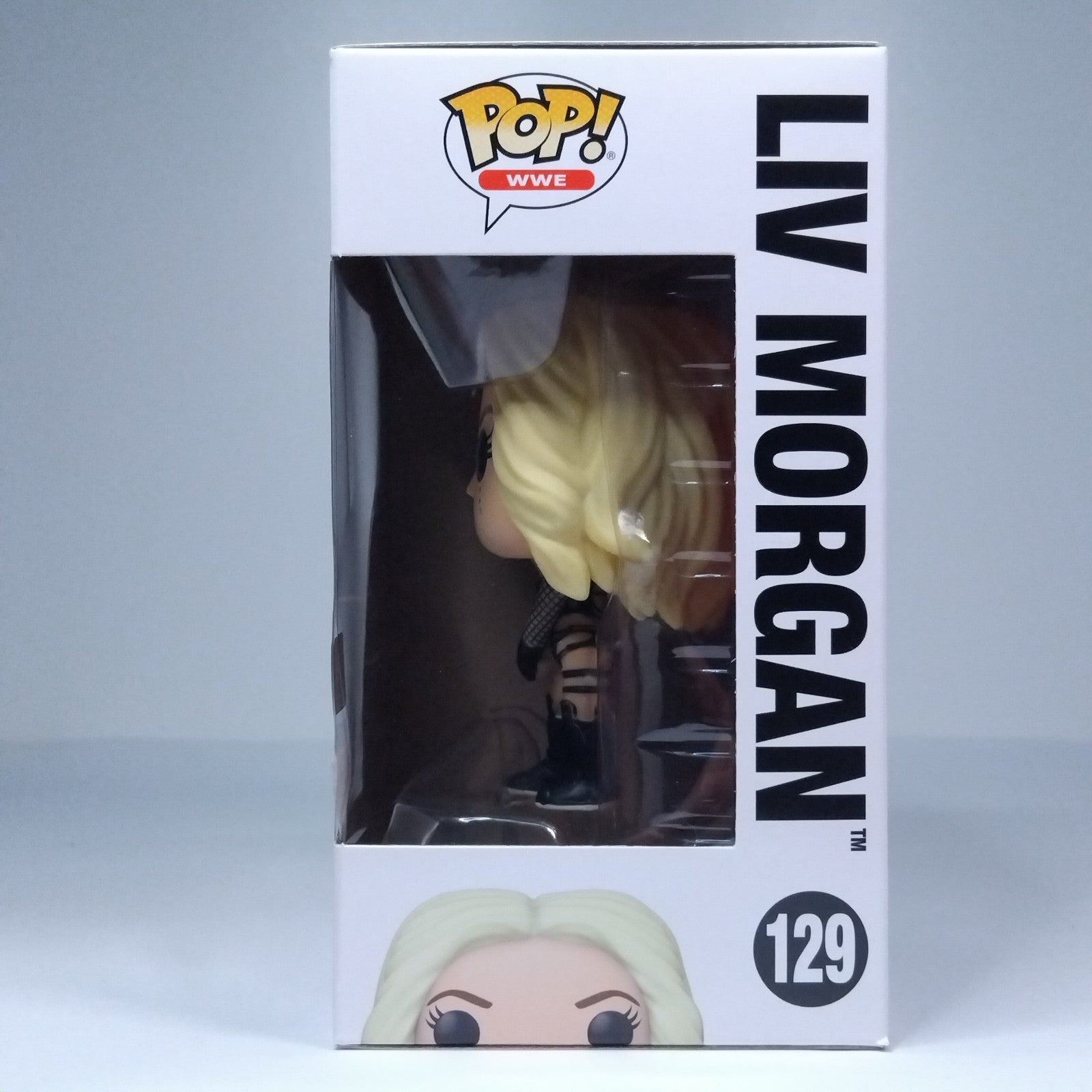 ecc6d625-47c8-4c5e-8a04-b75d98264069