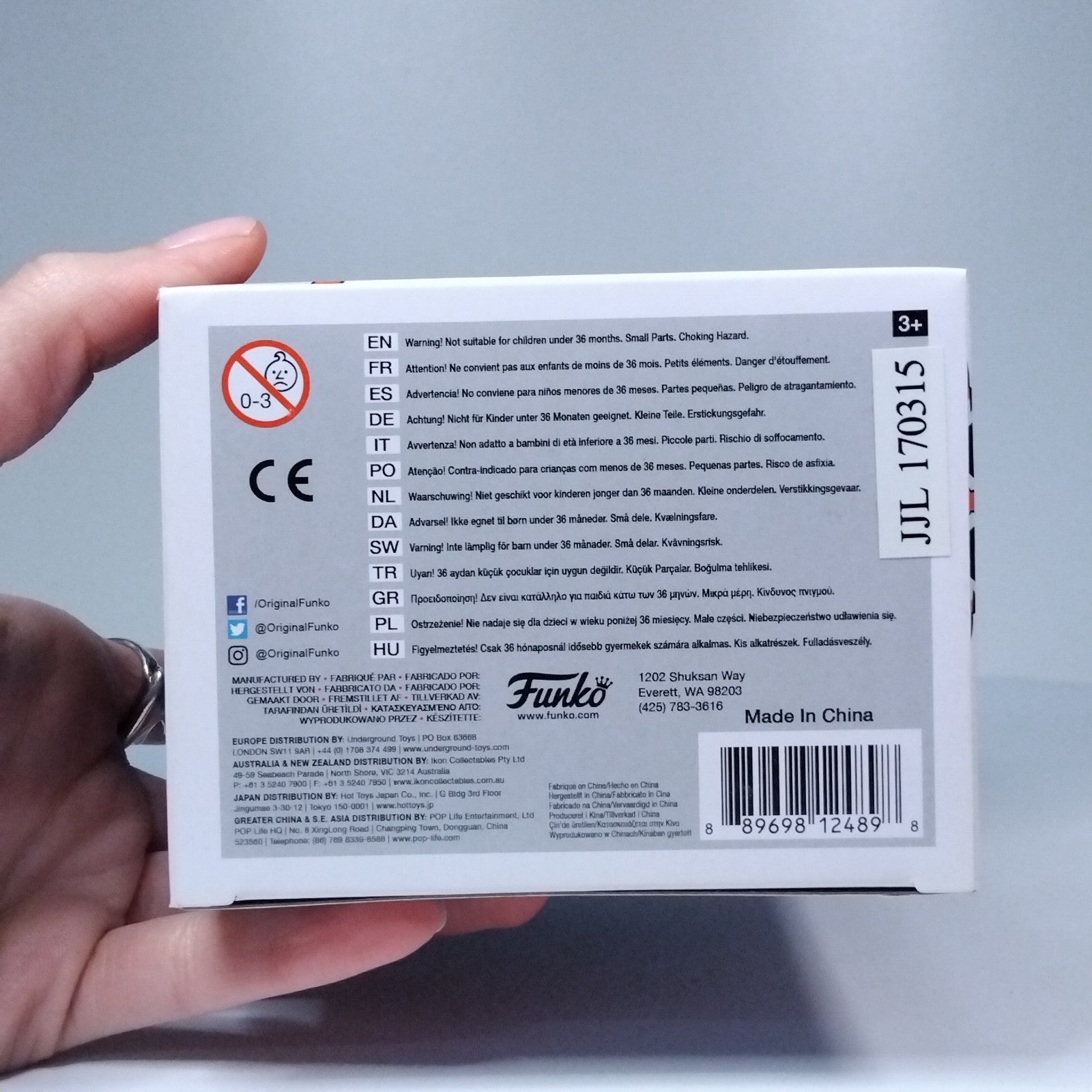 c39e072c-aafd-42d3-9f35-4d5f0f94172b