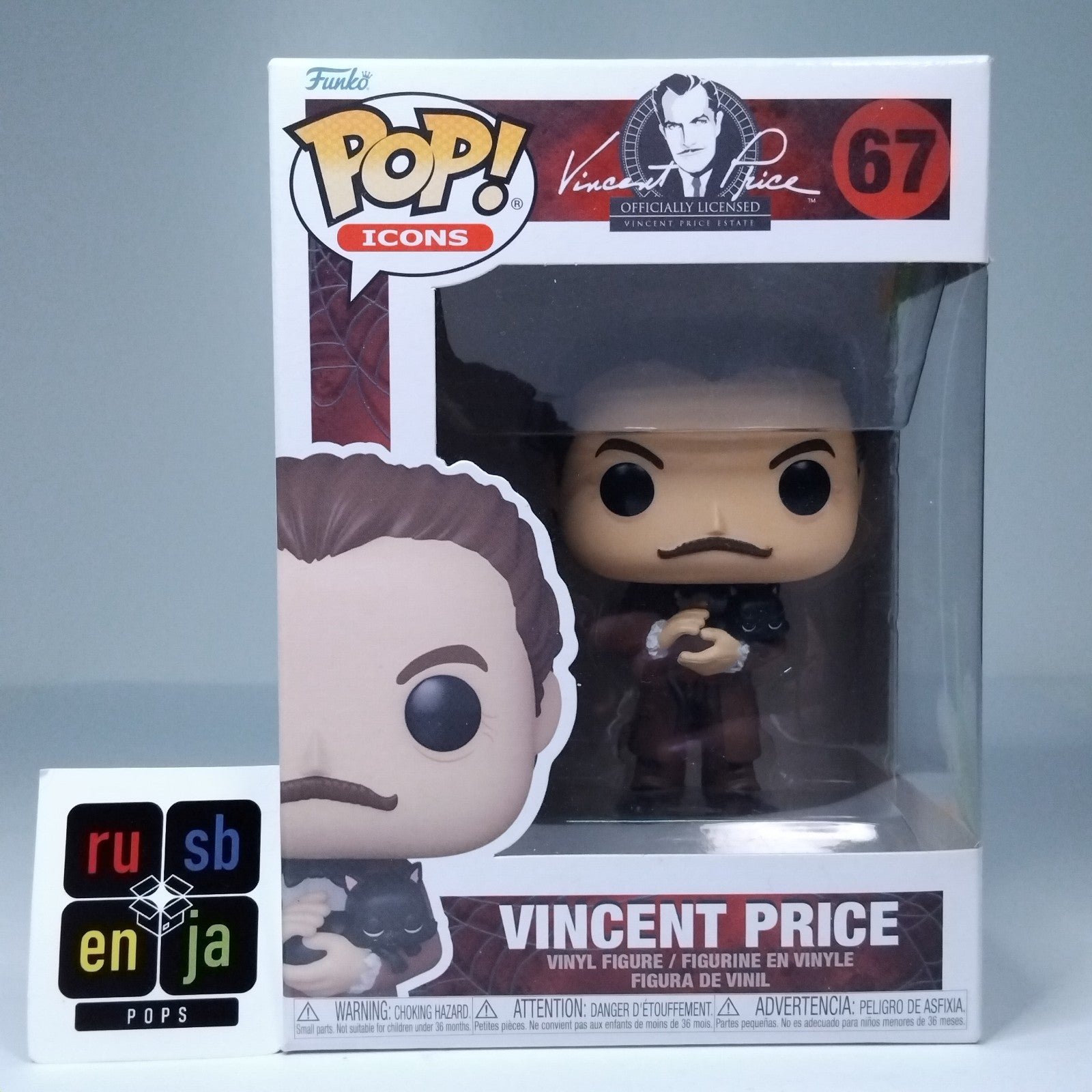 b2f10a29-d87e-4636-8c56-06e666bb2029