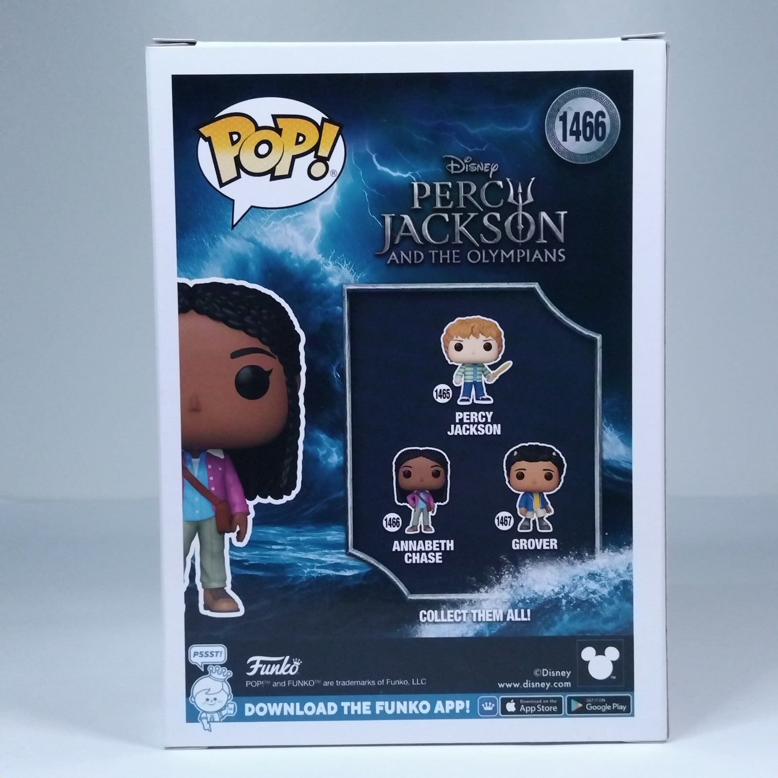 f0004f3a-3545-4031-97f9-7f37c38daf1e