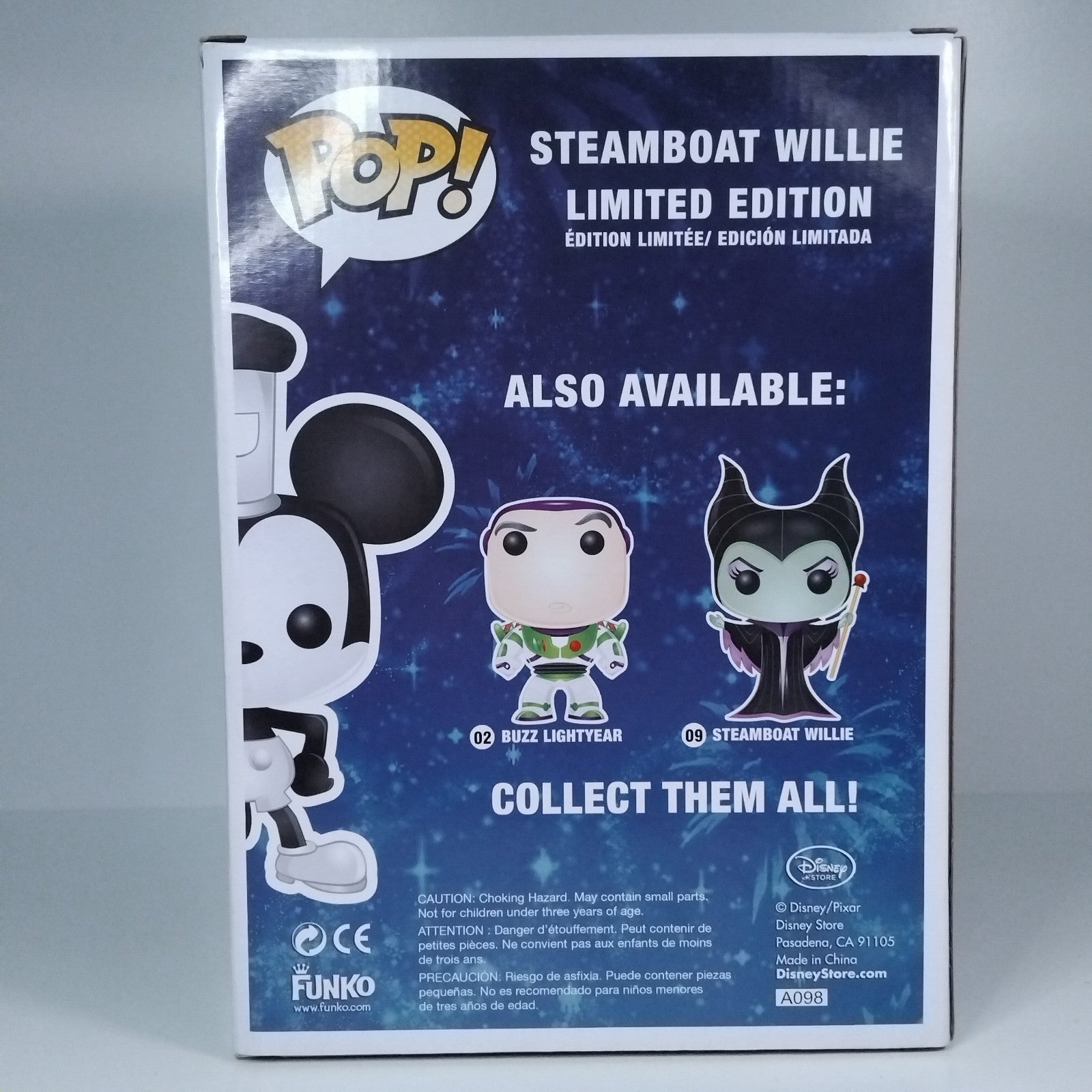 8ffb598d-2899-466b-bd32-f5001de6687d