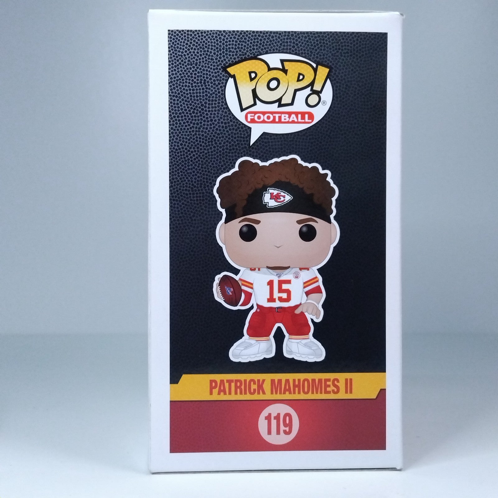 45f44594-080e-4559-9d83-d19ef78aa755