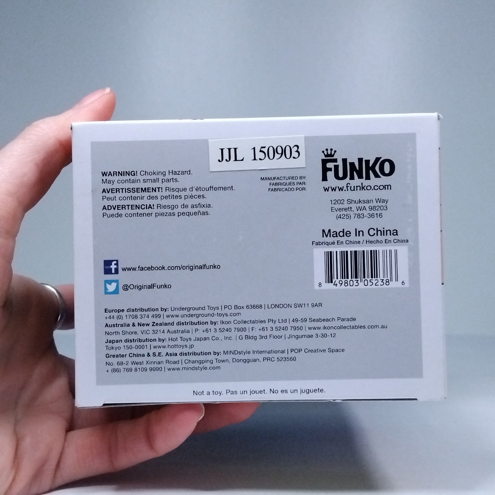 5c0a5a78-5b81-4e85-8762-bb41d6bf7c41