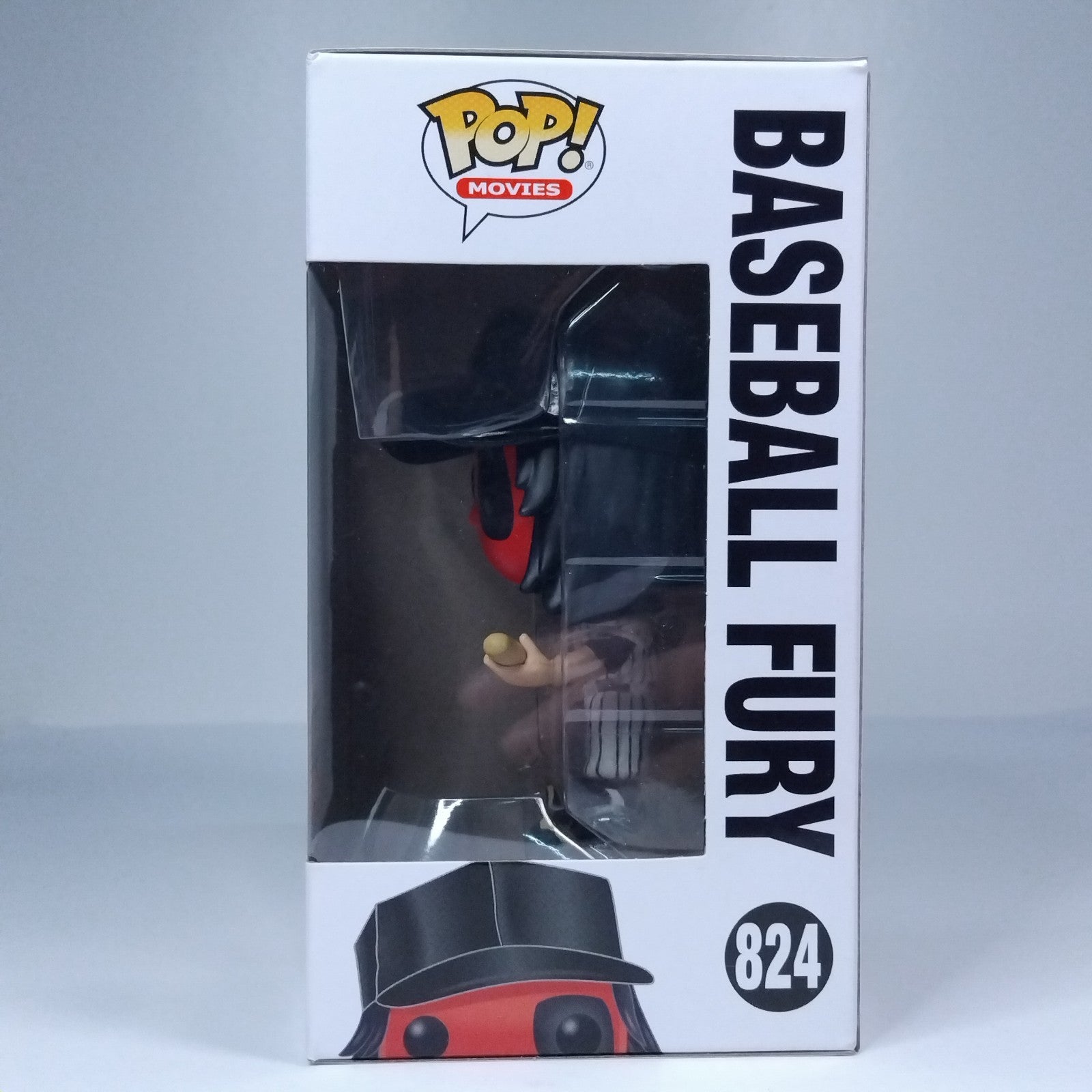 e70ce17d-beaa-450f-af28-3f1f5c9a613d