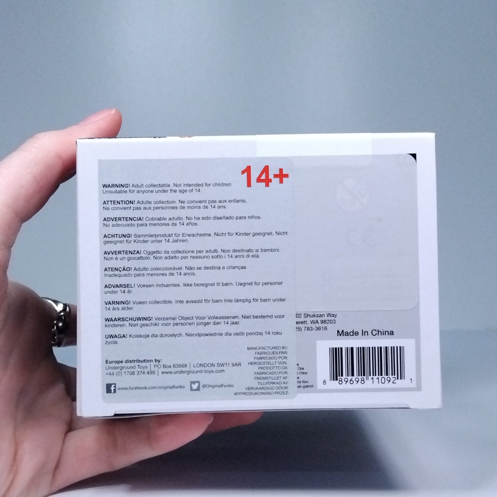 8f1cc670-8441-4e39-ae88-8c9052d37cc1