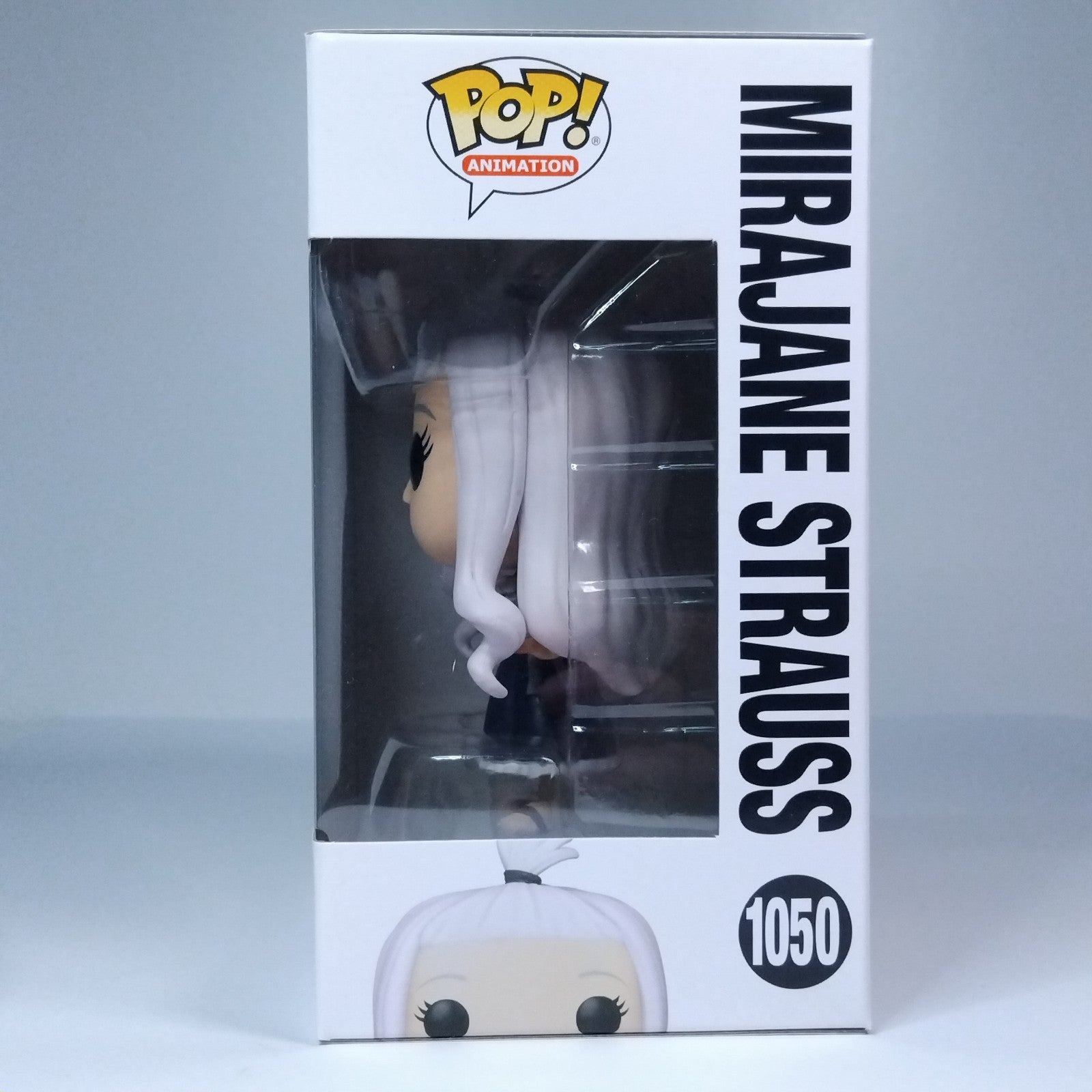 ff348aed-7e4b-4047-95cd-08260a5b0200