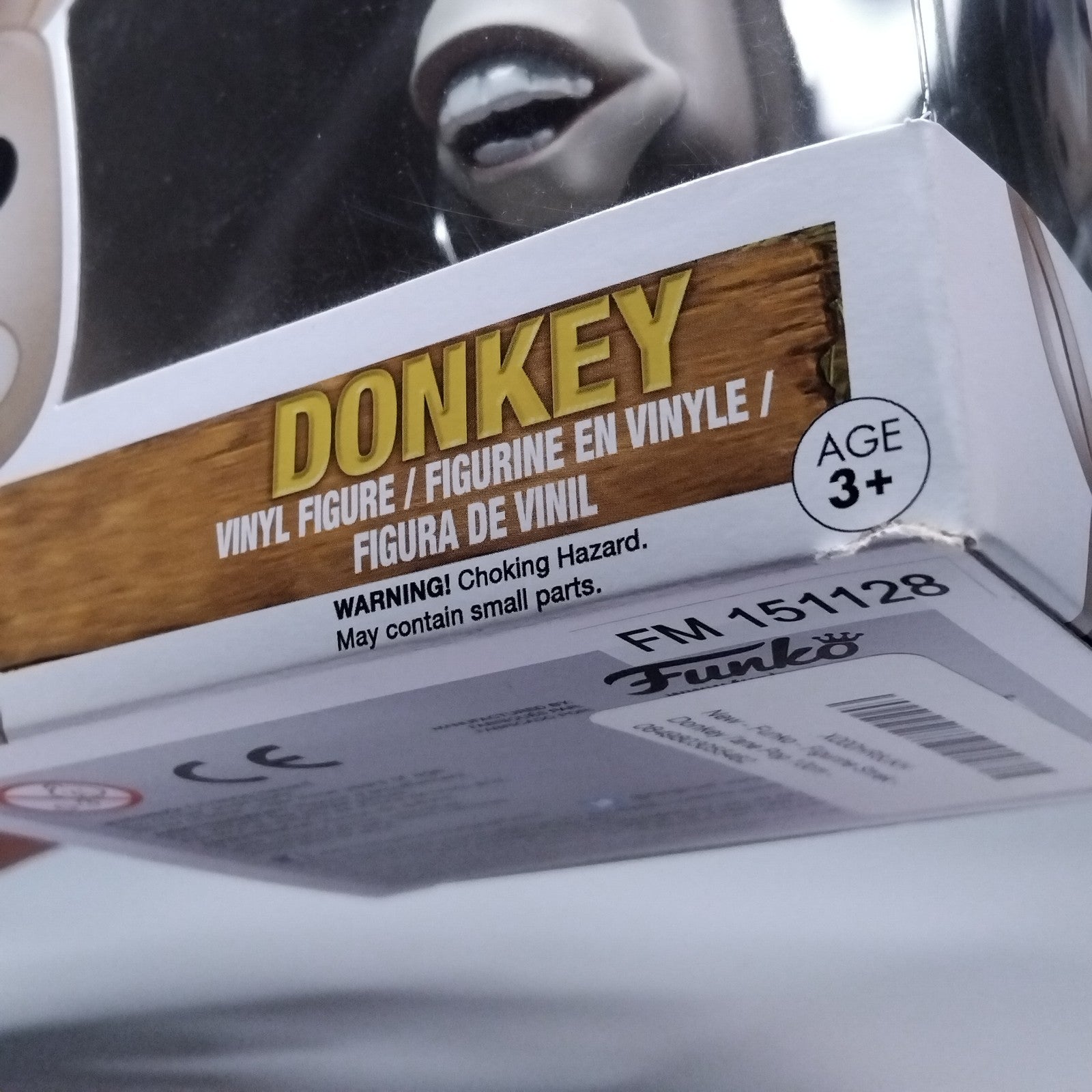 588e1b60-f266-4cbd-a119-f0bacc5a2d96