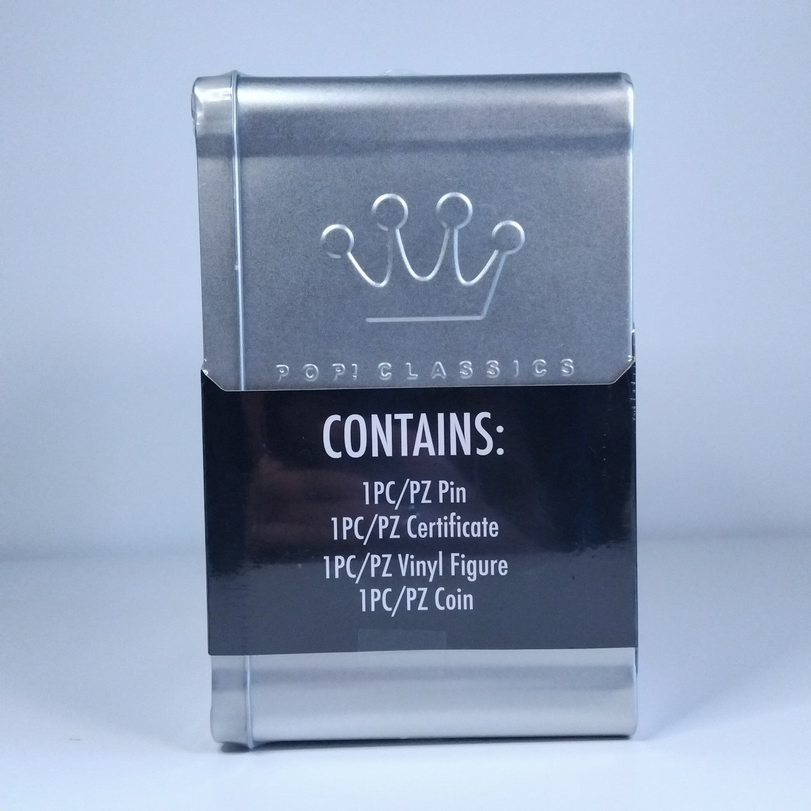 b77bf1fd-75f8-4fcb-9ed7-f043c871b873