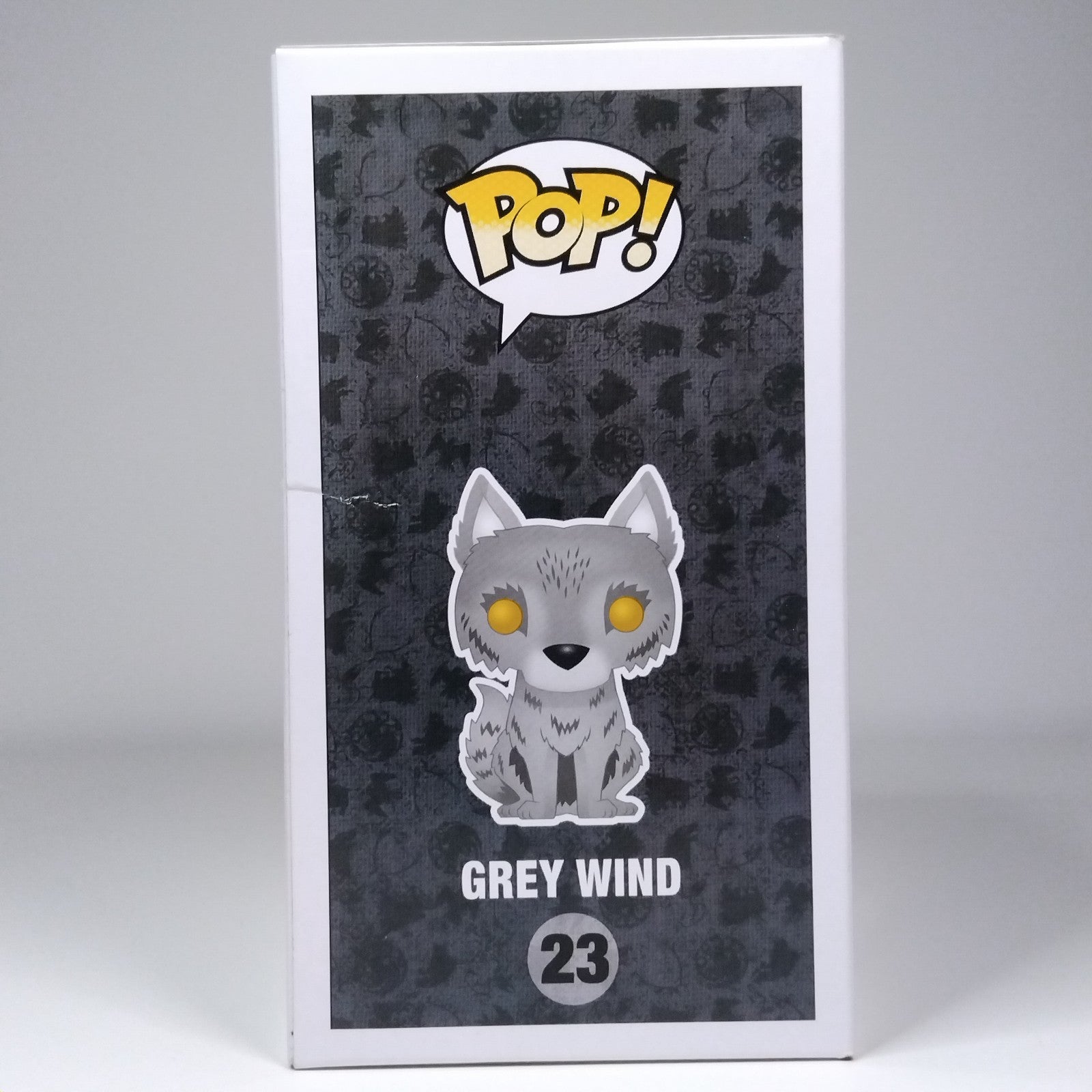 1fc040e9-2656-4424-9bc3-f966d3ffb731