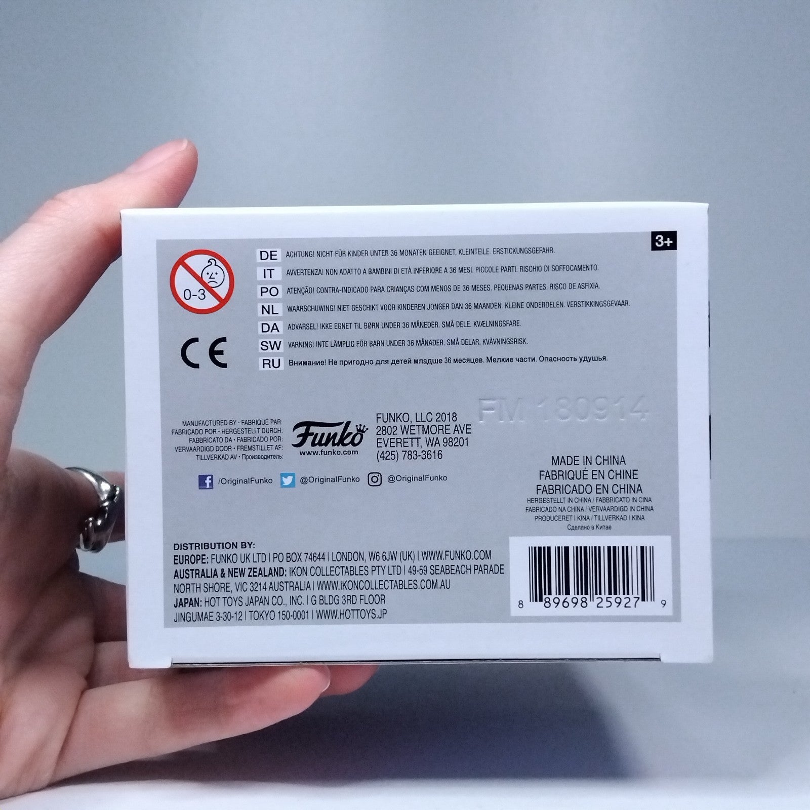 da1b2087-29f7-4d74-8a12-0a41175112fa