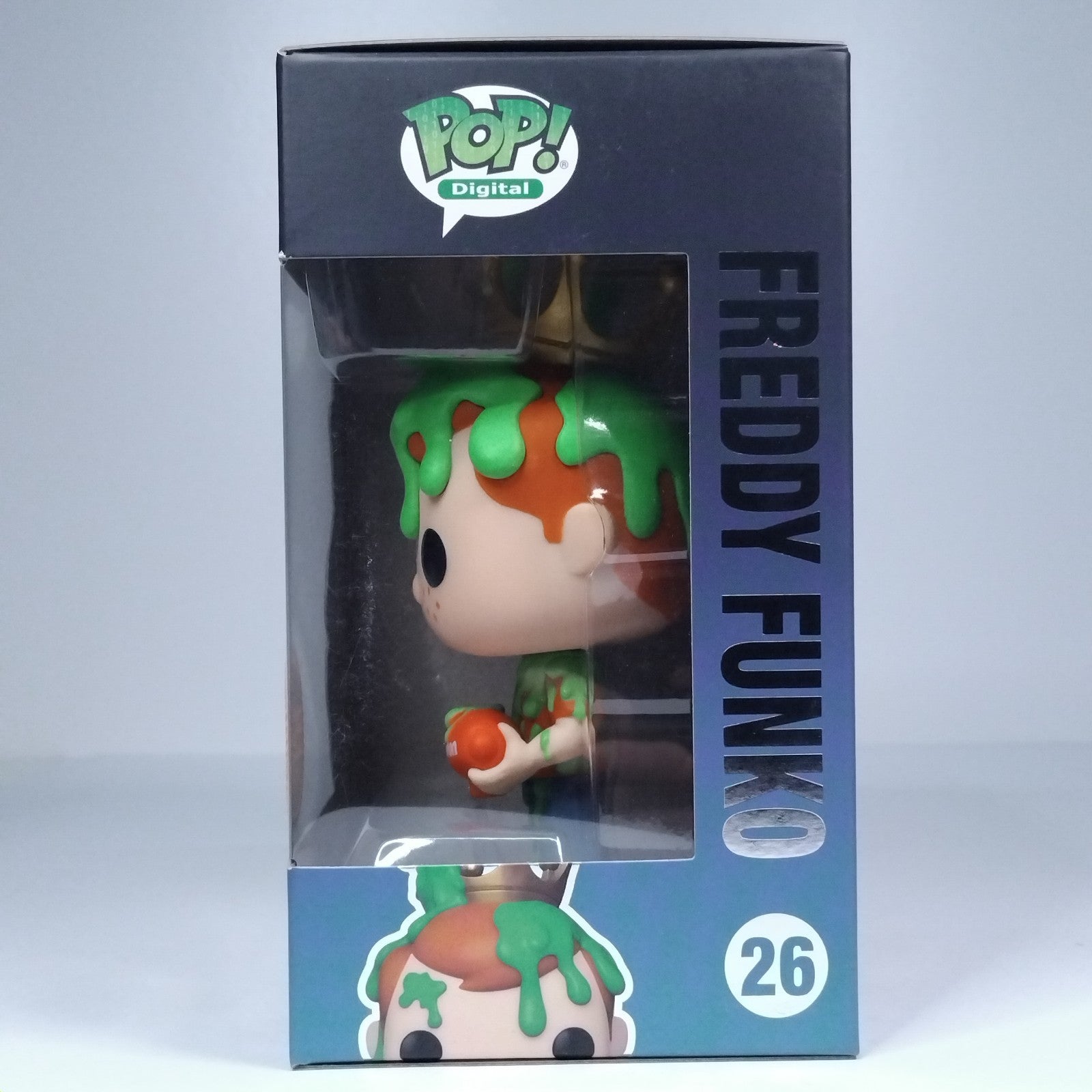 237d3669-323e-4346-9972-3e9d09013a30