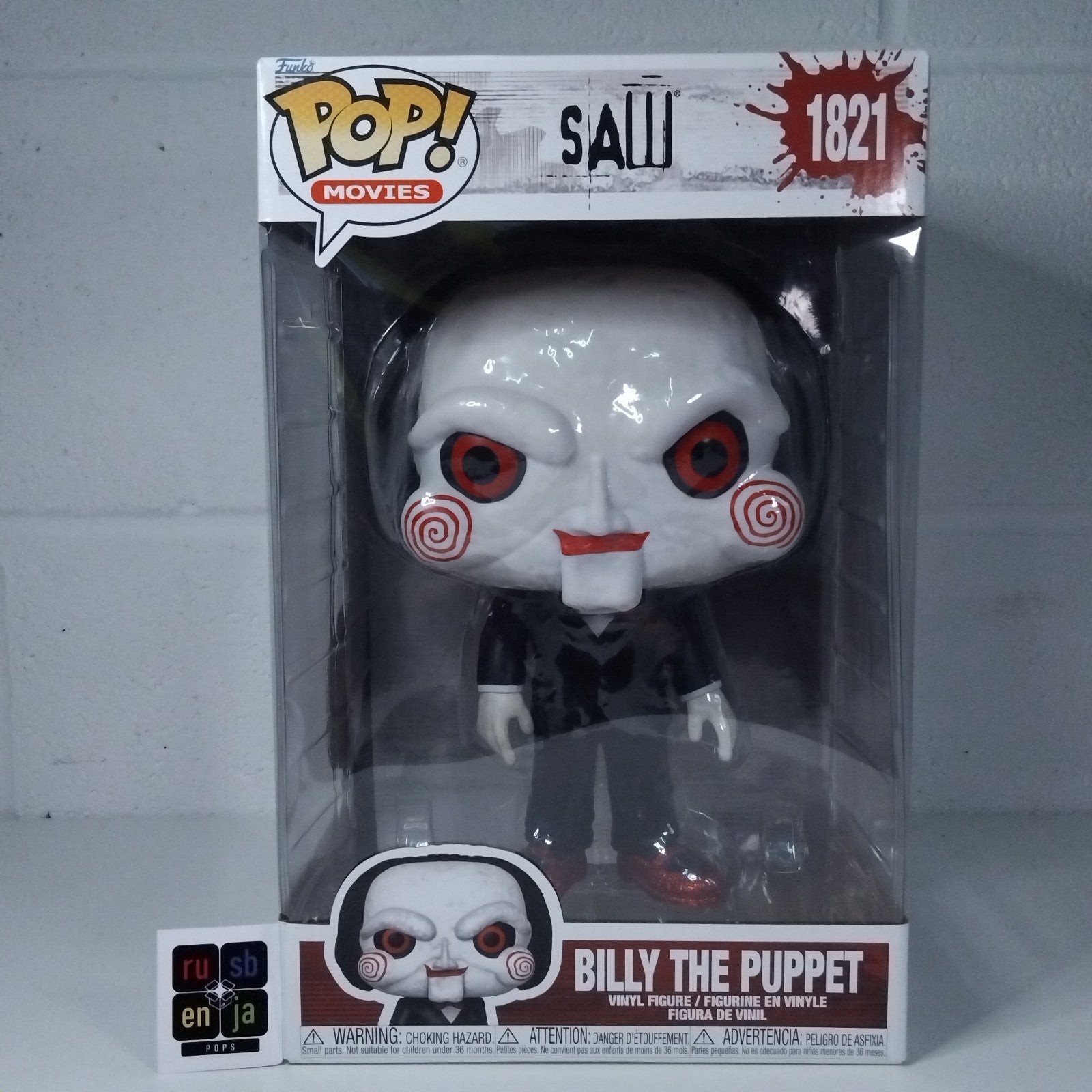 09e66d95-2555-4d46-872e-45e24fd83a10