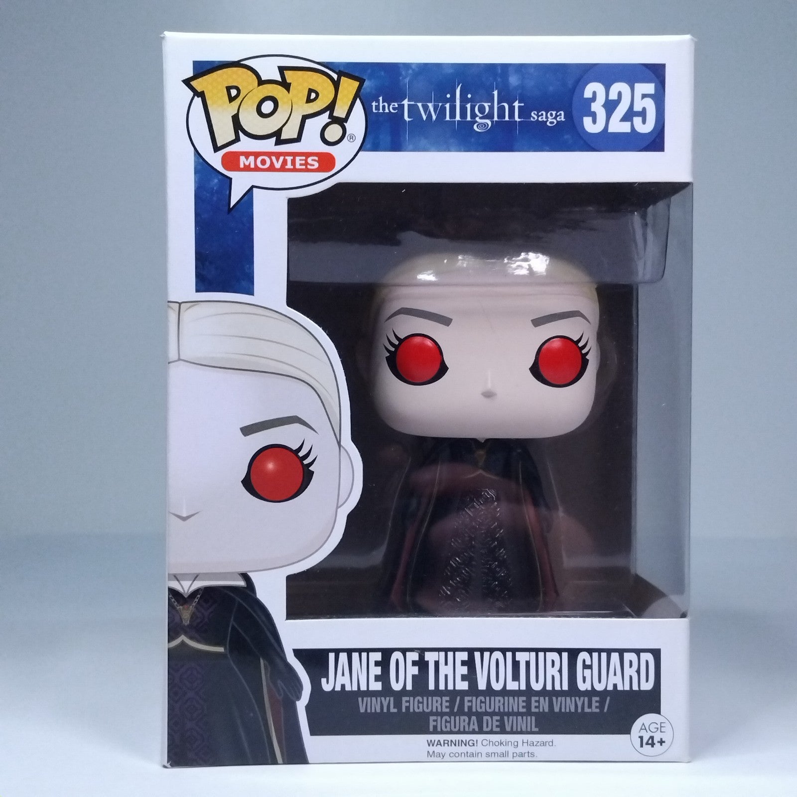 115ffc05-4f9a-490f-b19b-496a86e88c42