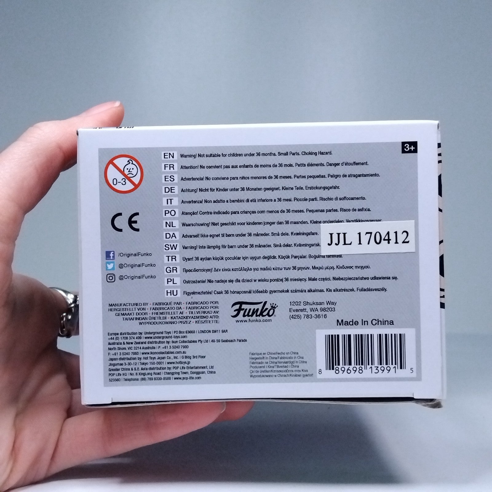 357b72eb-019a-4ede-b4a7-45e284e80351