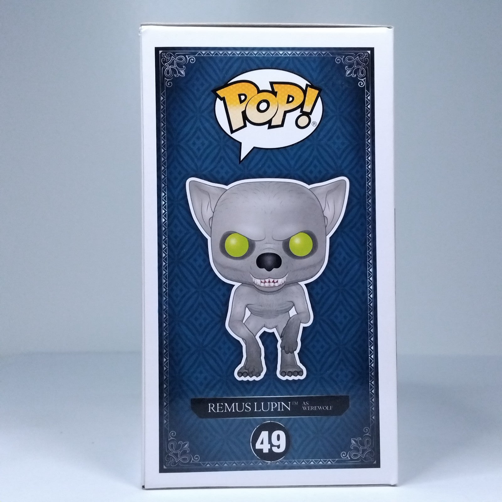 48444606-93f2-4718-8587-337fde0930af