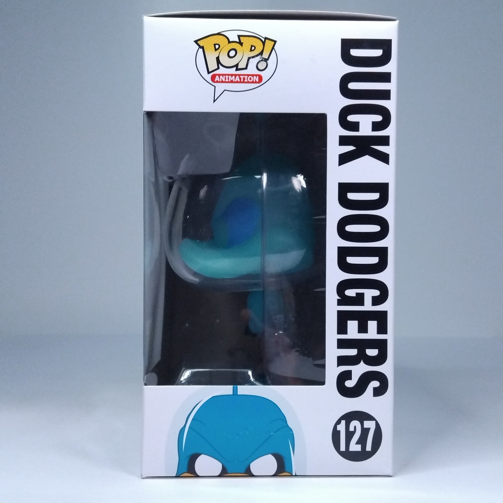 924f6d23-b186-4cf9-9925-9447bb3eb9f4