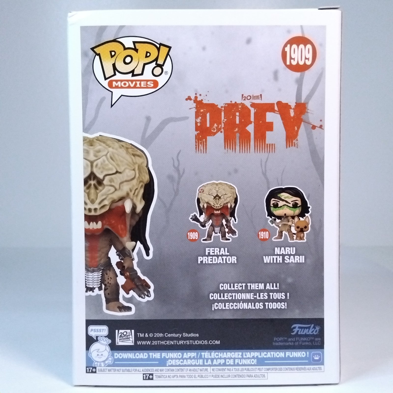 2ec550a6-a7f1-479f-9b98-c262075404e4