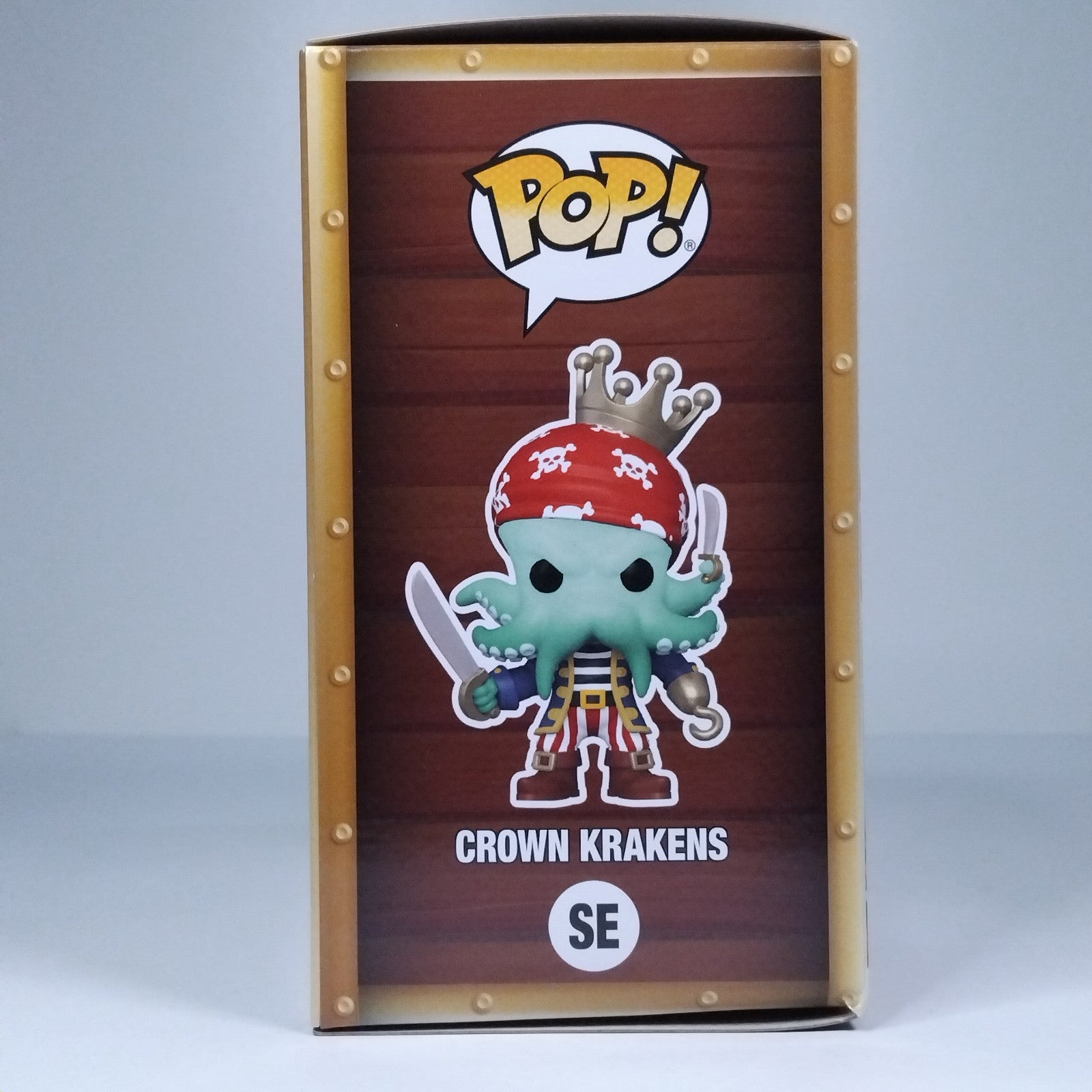 c3915aab-ea7b-45c8-a202-33aeb09bd0f7