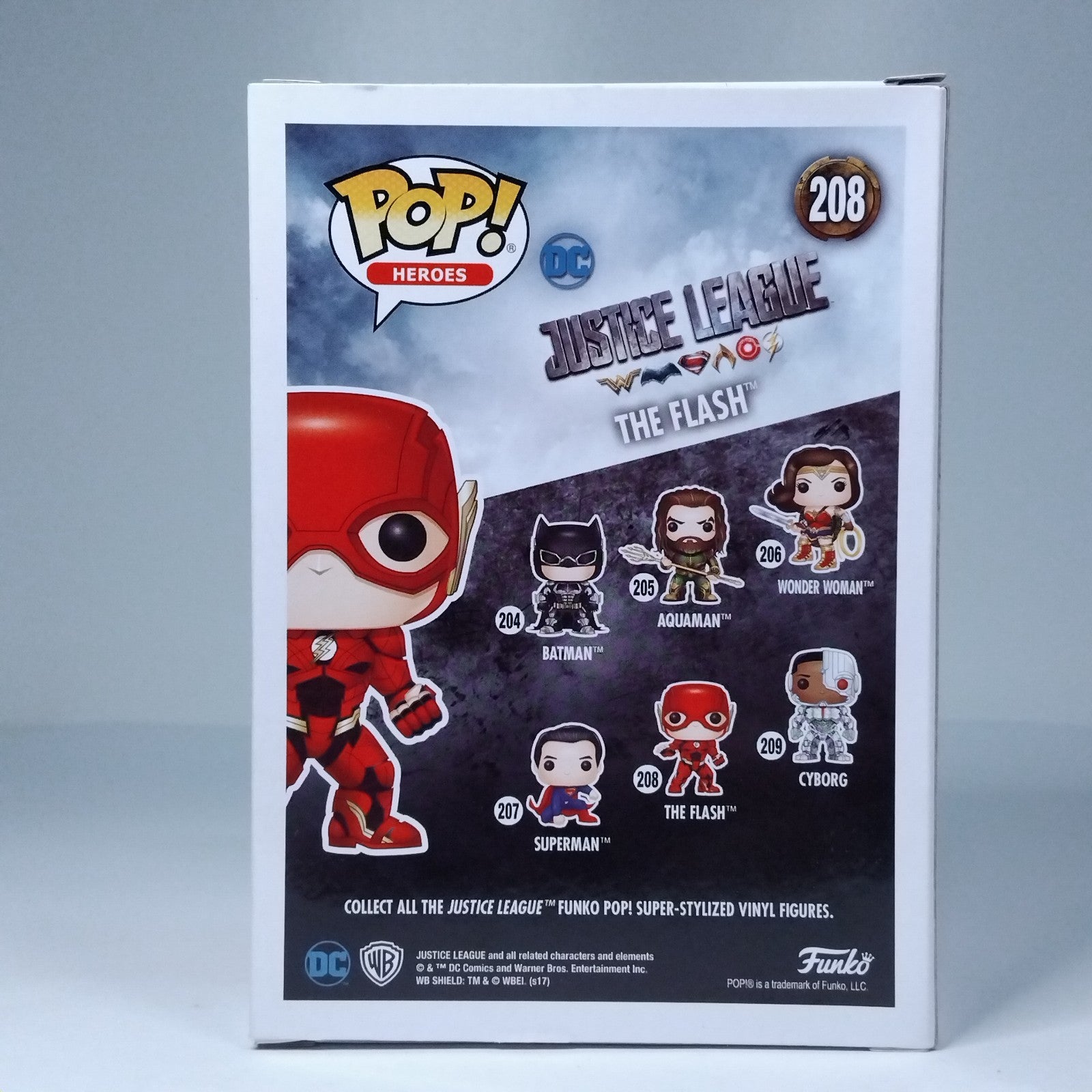 358c1ad6-1d53-42fe-a72b-5e4cd9eb0478