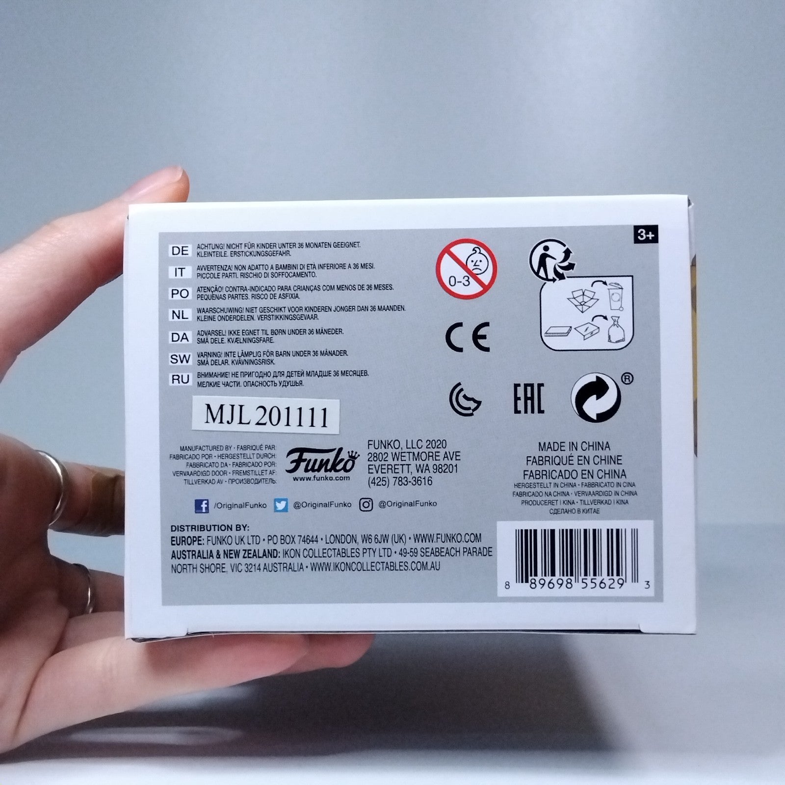 78d27868-c794-4e0b-827a-3364c8826d4f