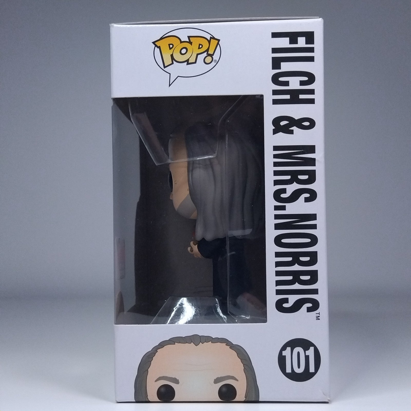 ad864b56-a9a0-4ddb-893f-504fd48b7f19