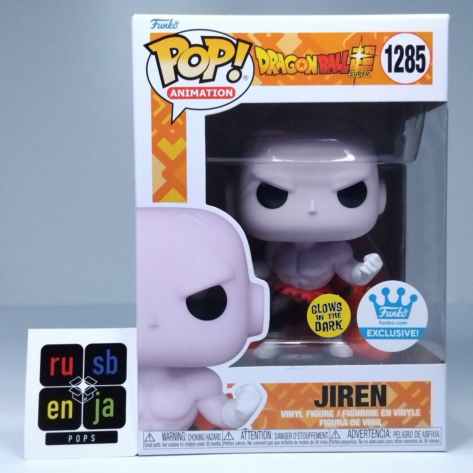 f9b83de3-ed60-4a6d-b842-4aedbed3a518