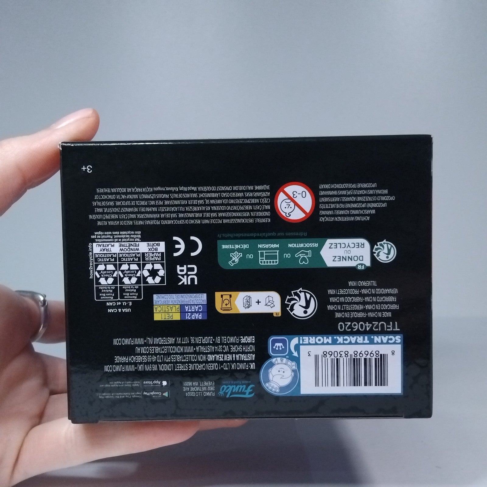 0a67bd94-bee3-4383-91f0-a47128de8d30