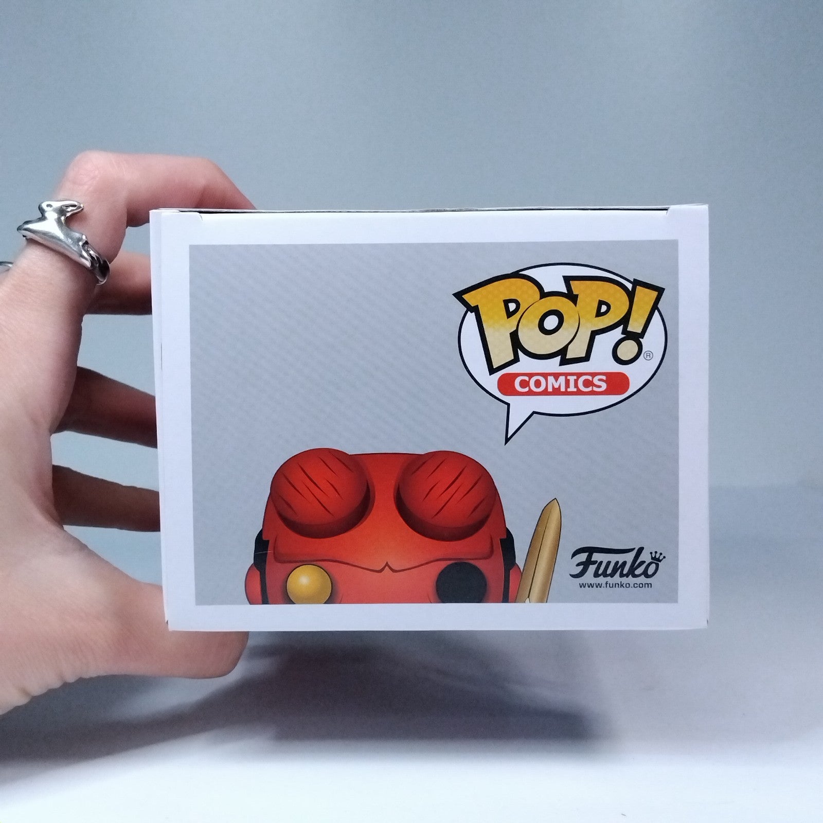 0d1143af-3b71-4554-bb03-4f6d46a67fec