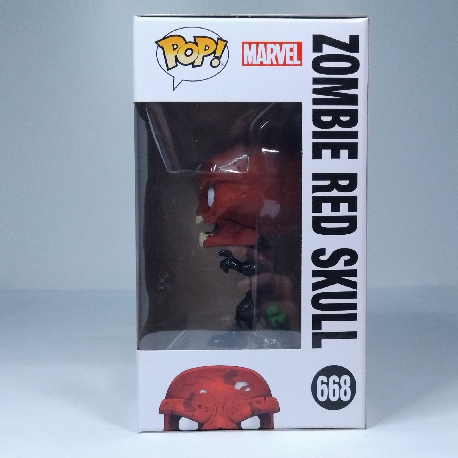 b5848ab6-f7c6-489c-850f-fc56c09ddf57