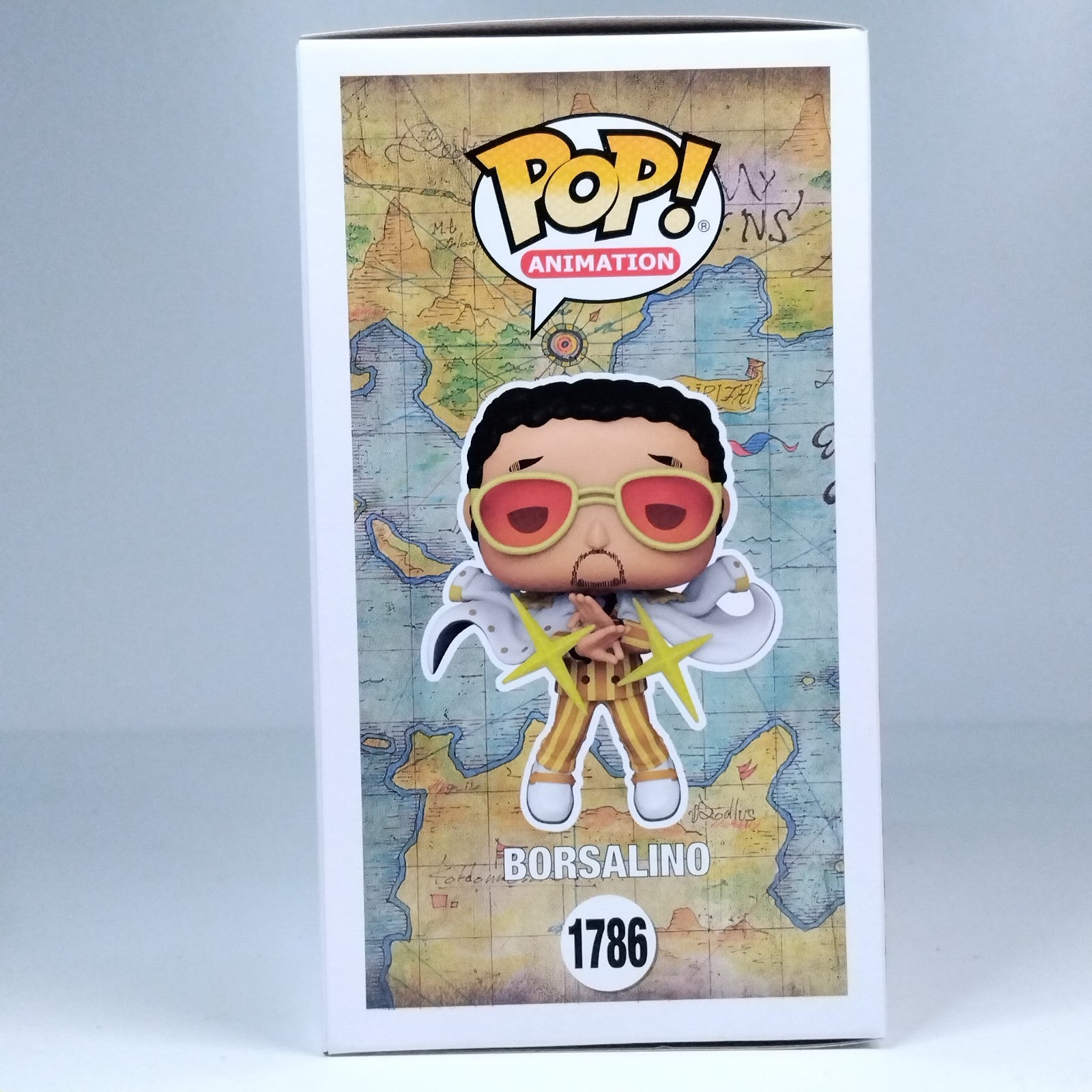 816f7710-158a-49e3-803d-10d7ce9306ae