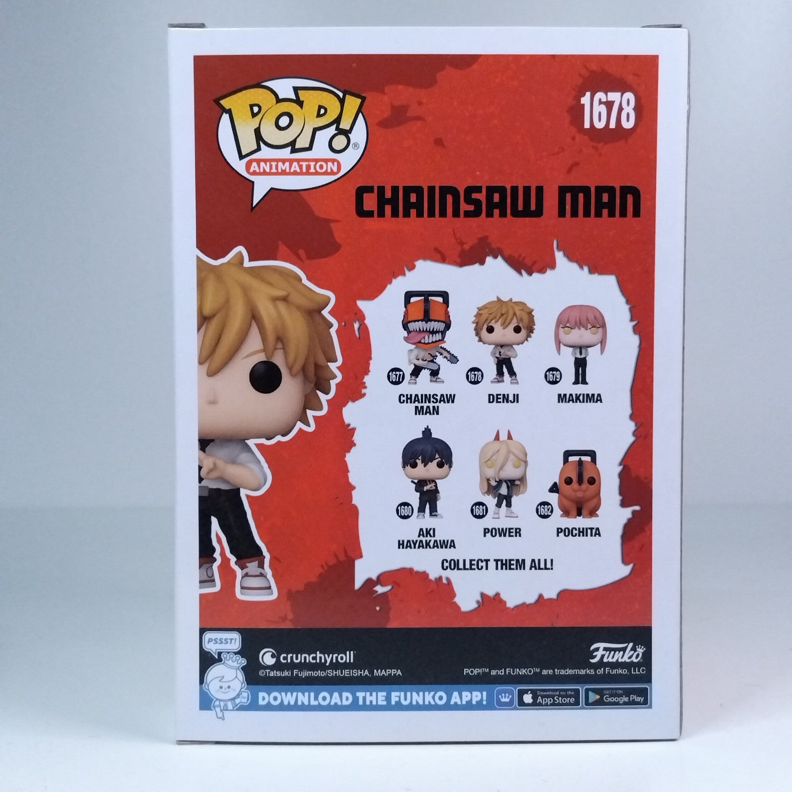 9b215f30-38bf-440a-ae56-2f3b387888ef