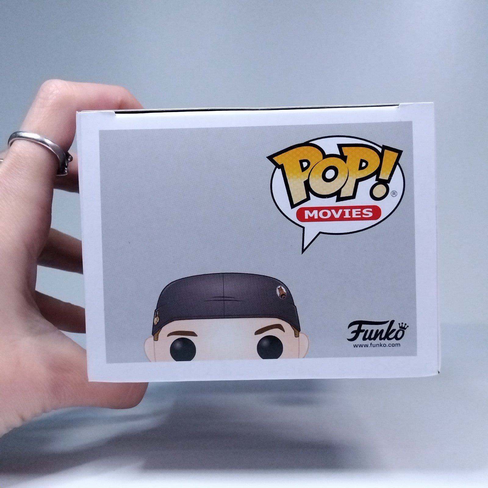 1ac88a46-15c4-4b30-a812-9865c2054b1d