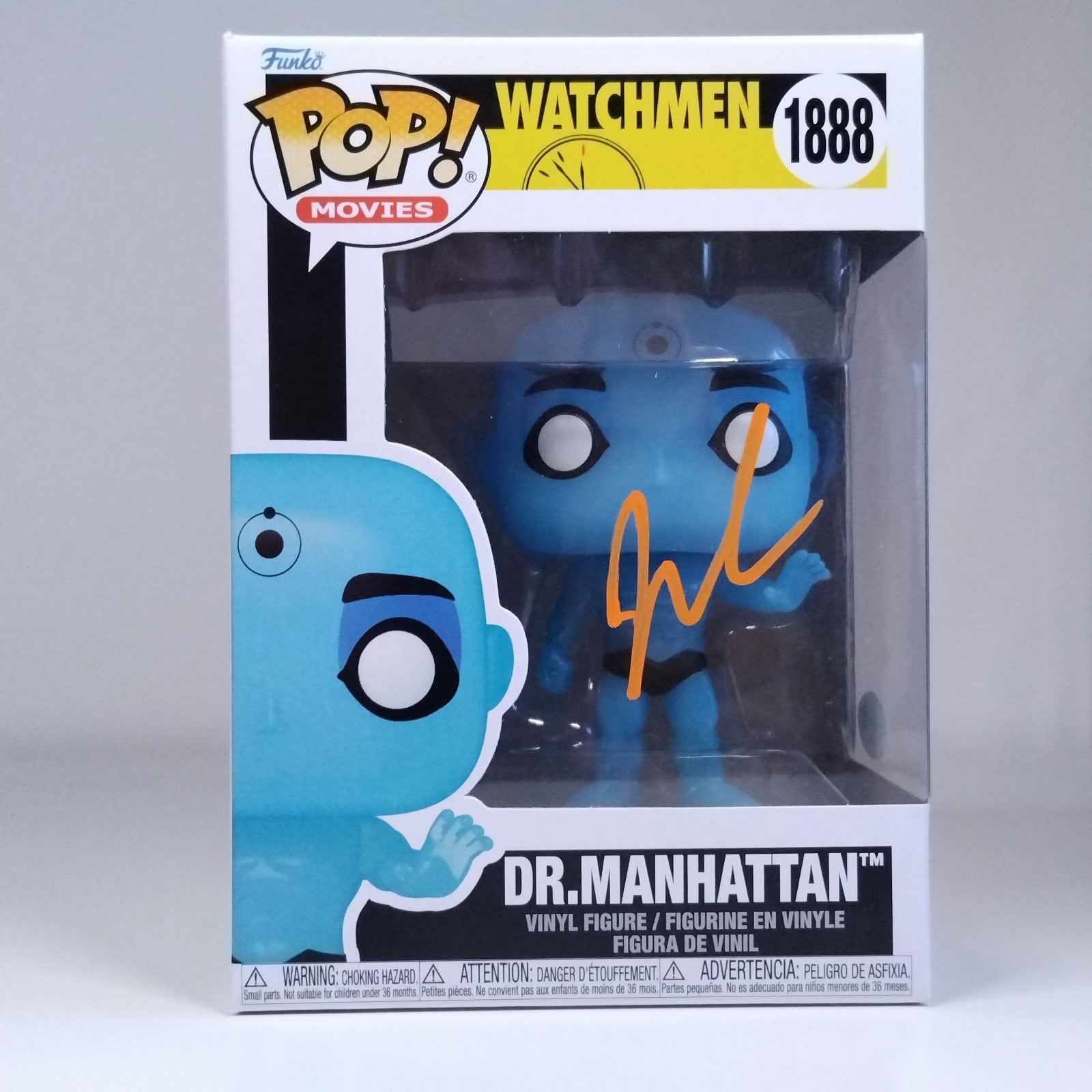 9c4e2f74-a018-48be-89e1-4d77971082e4