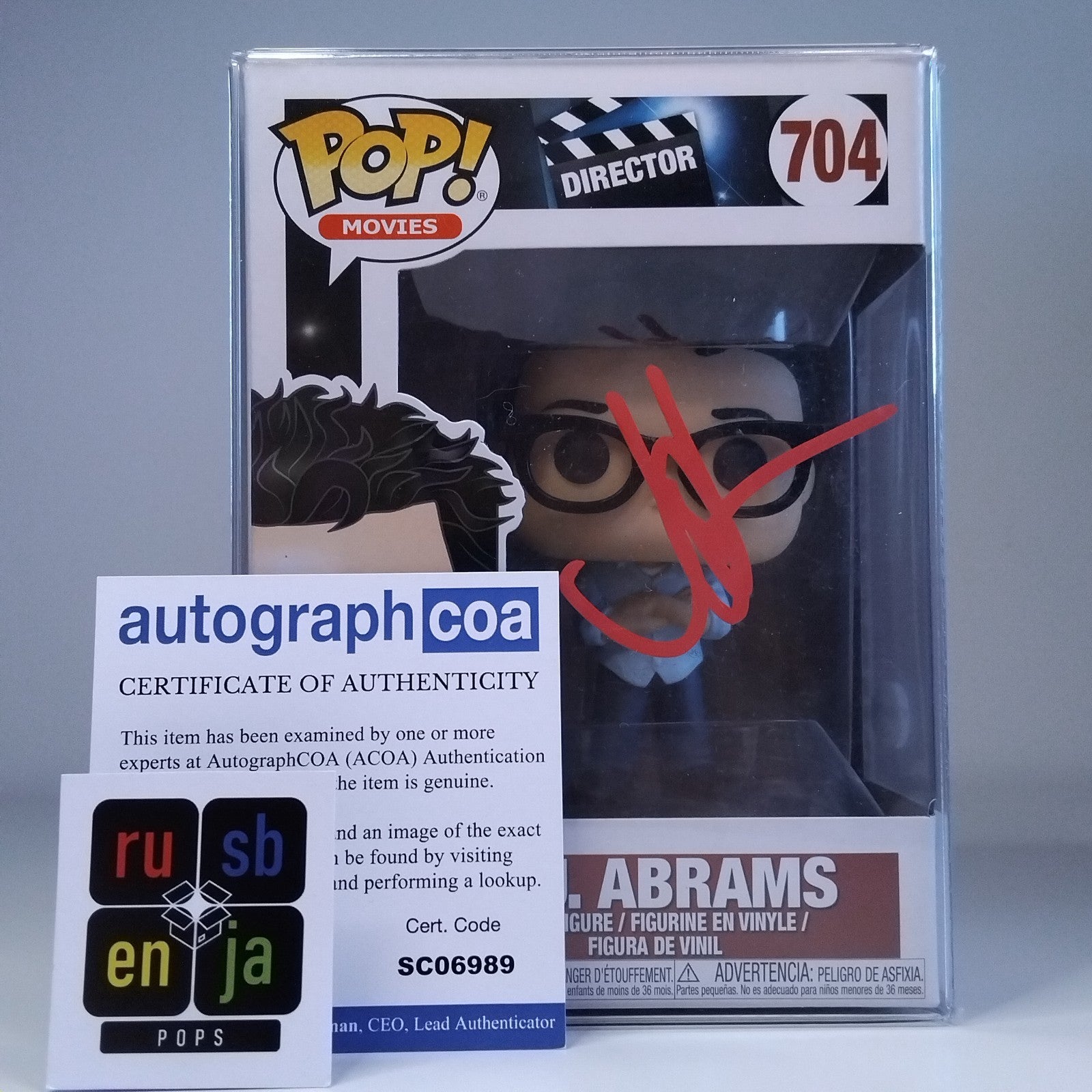 640414ea-677f-4e92-a411-0ba9f991184a