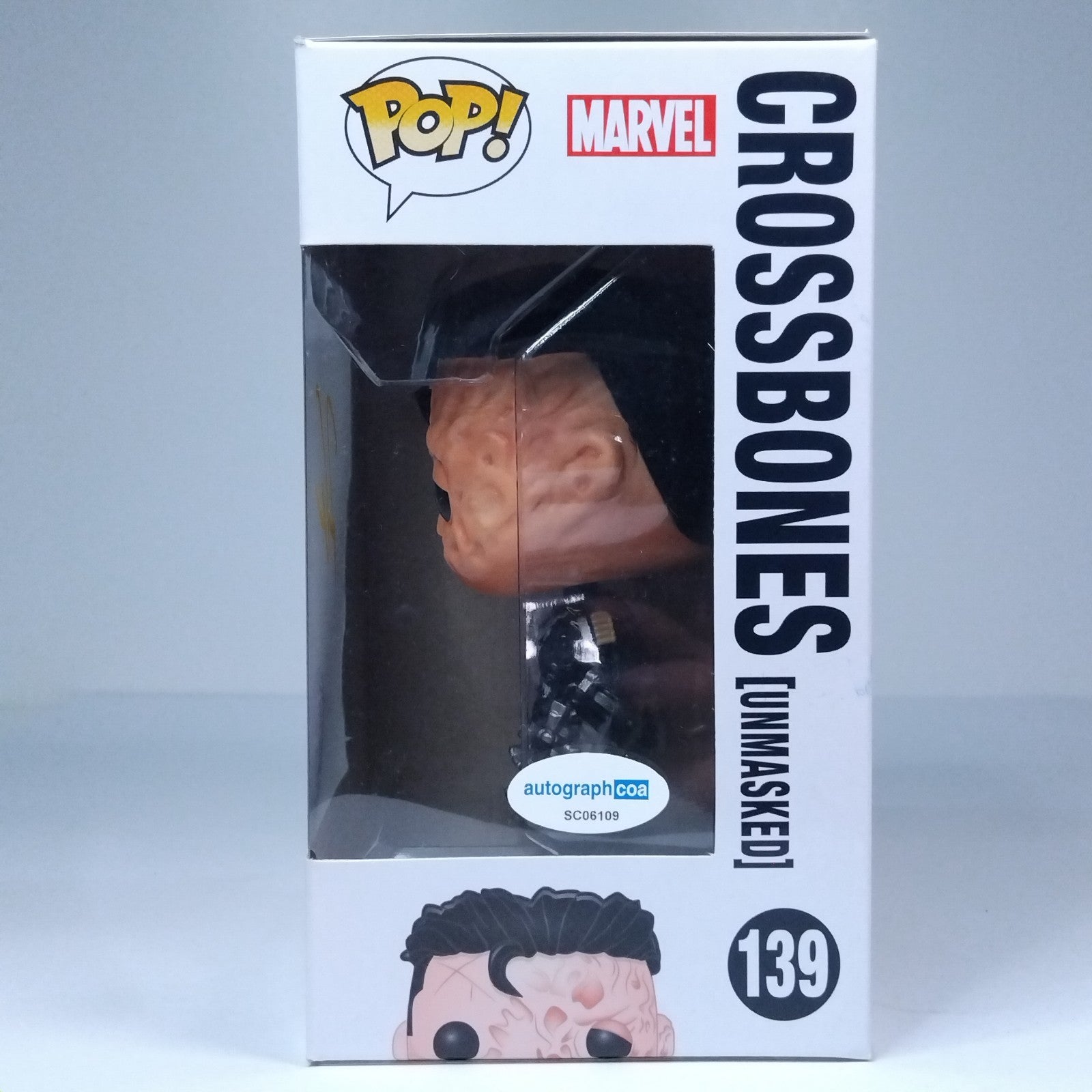 2dd7069e-e318-443e-a030-7f3279d201e2