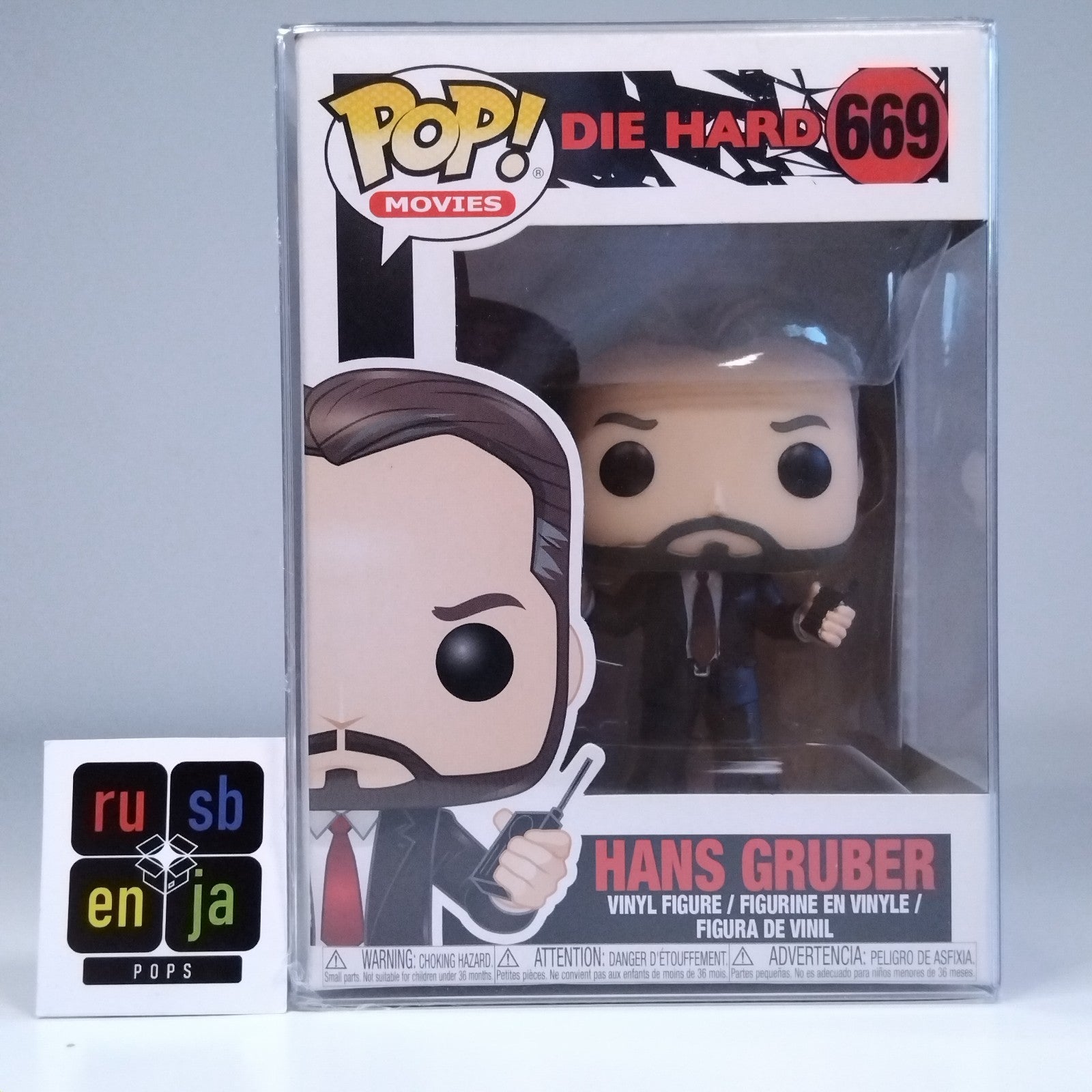 b8208ede-520e-4411-ae12-19dd1d25bbe1