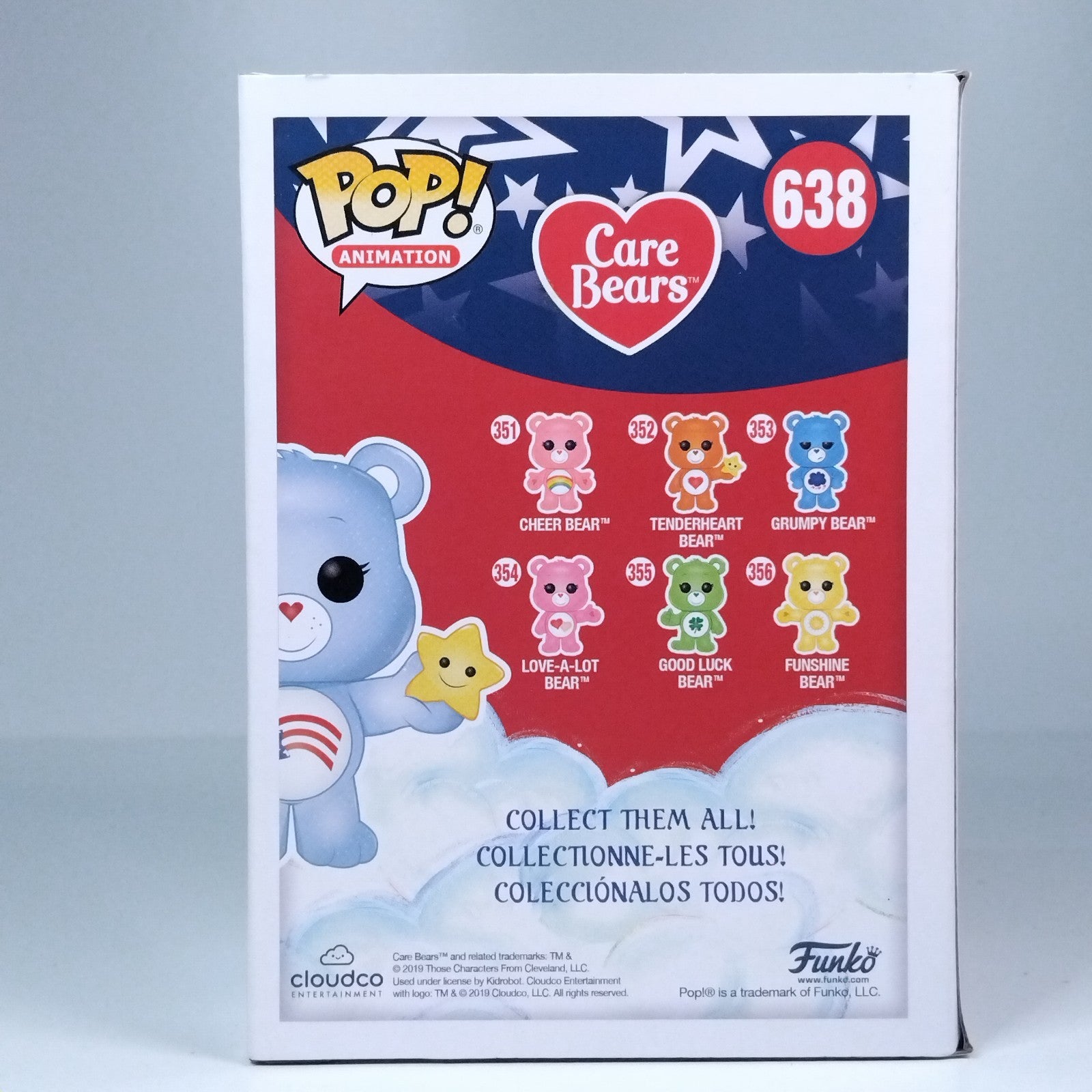 52a8f040-d650-4a39-9706-1aa93a6eb357